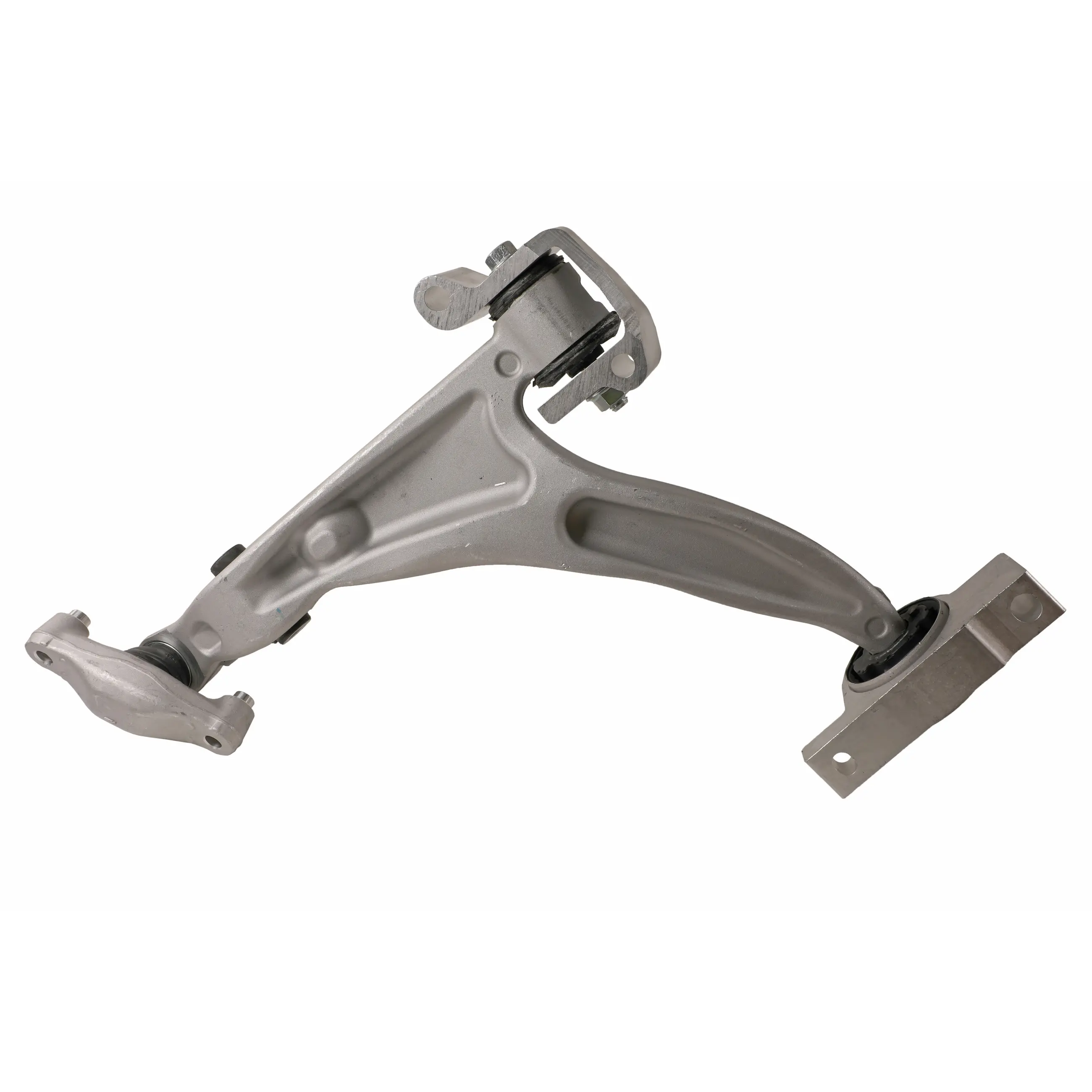 Cntrl Arm w Ball Jt miniature 2