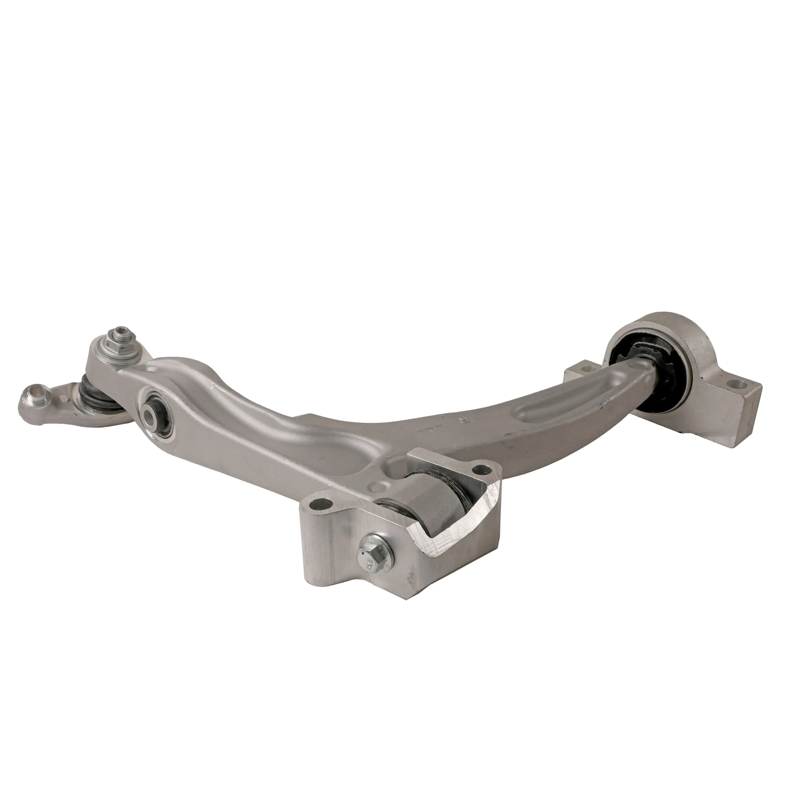 Cntrl Arm w Ball Jt - image principale du produit