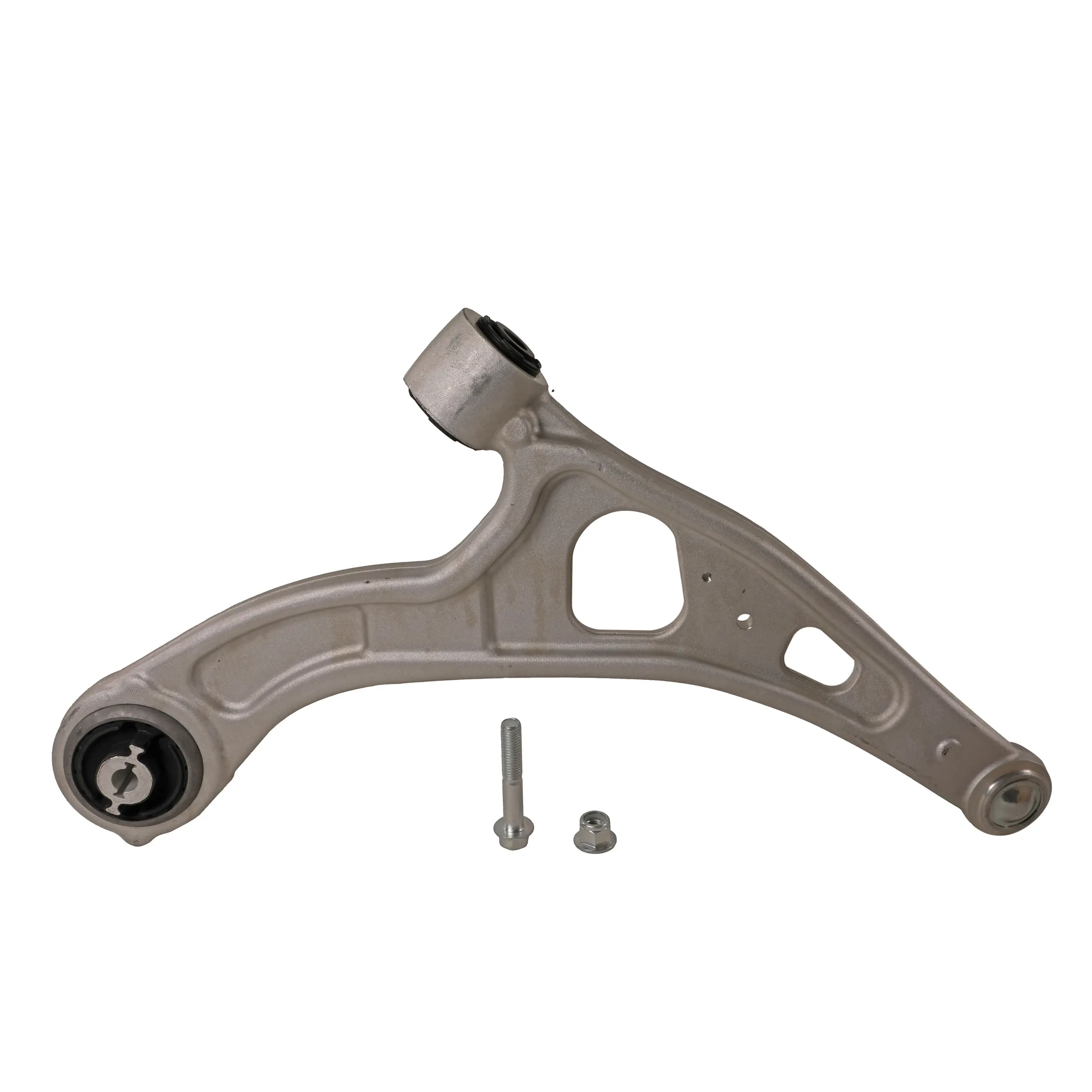Cntrl Arm w Ball Jt miniature 2