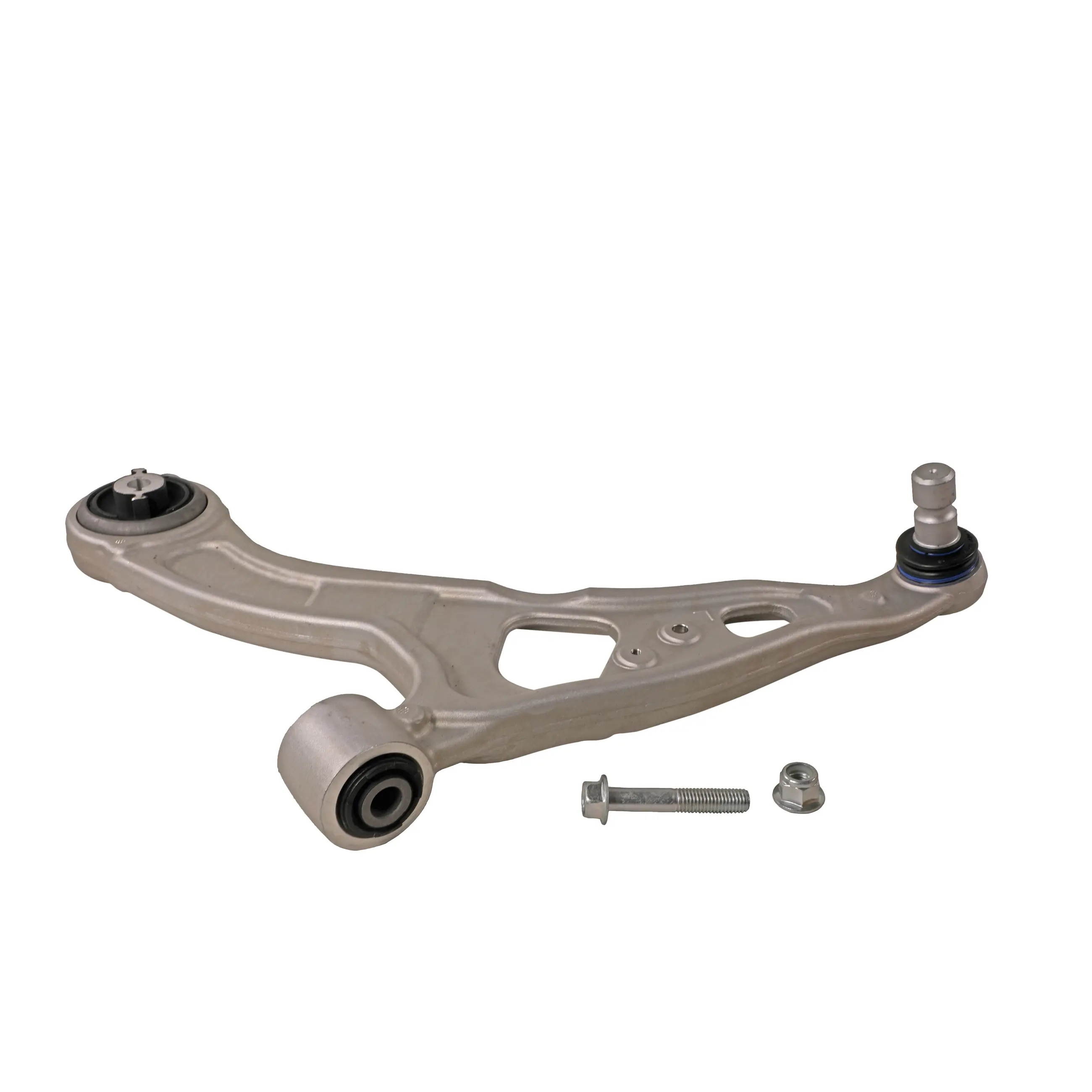 Cntrl Arm w Ball Jt - image principale du produit