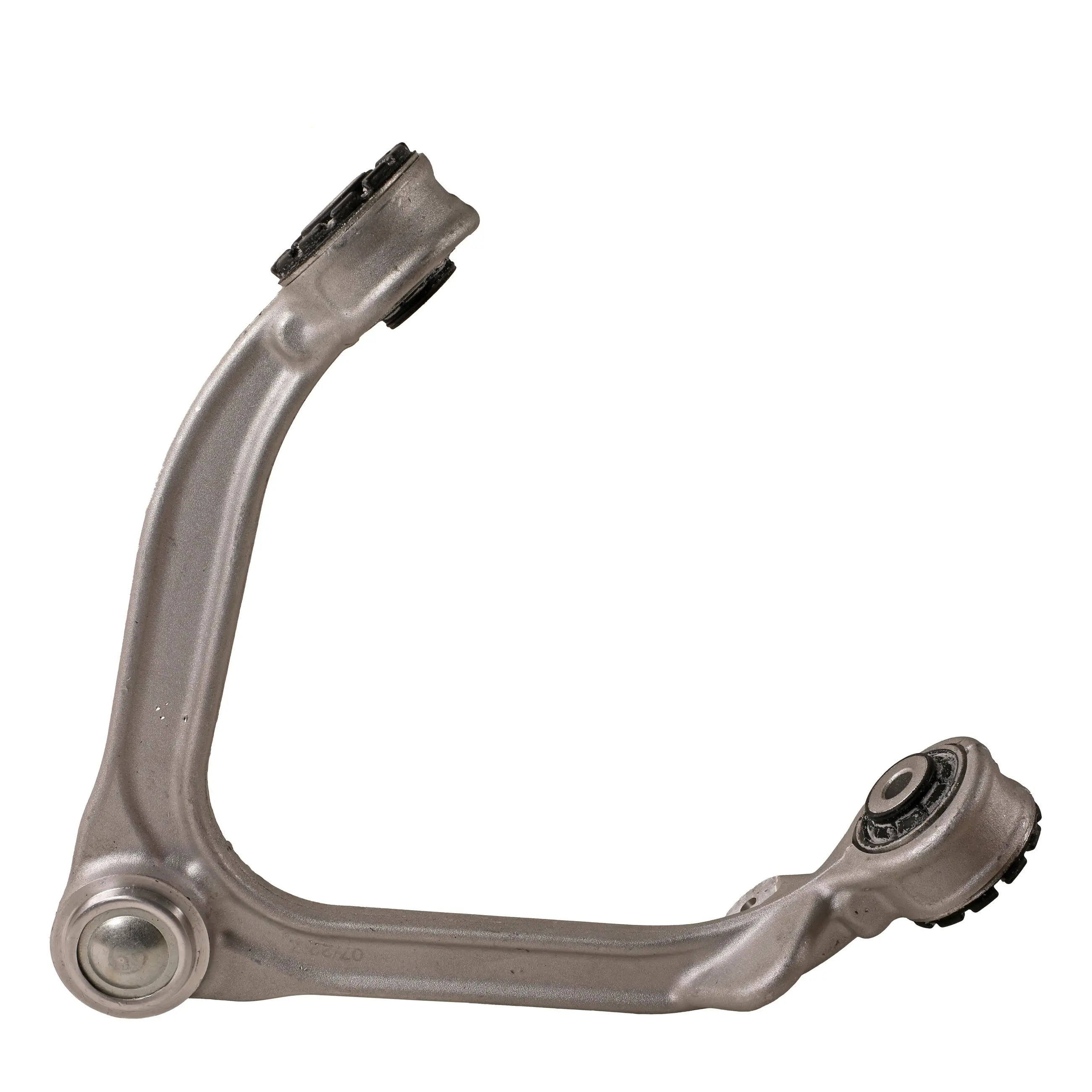 Cntrl Arm w Ball Jt miniature 2