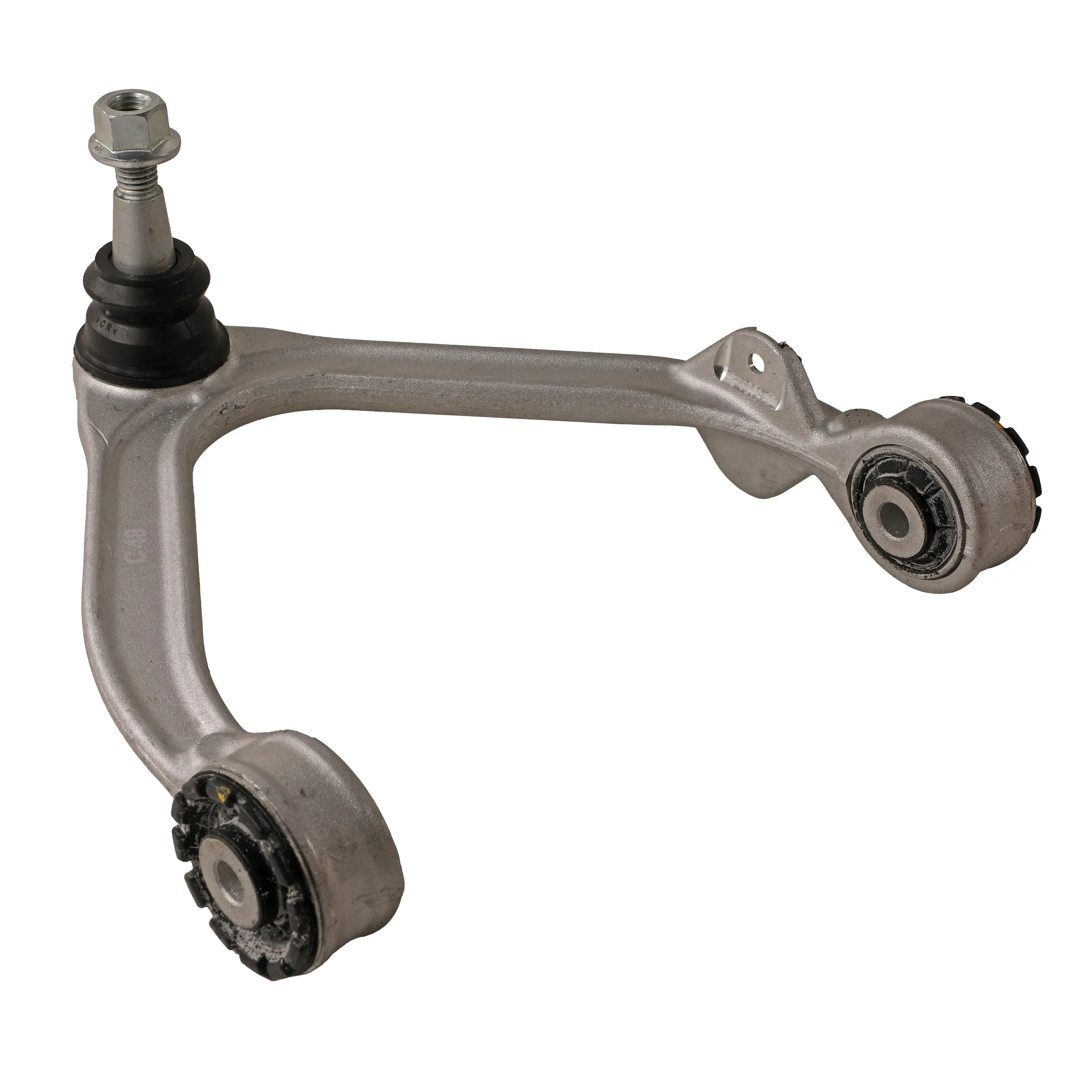 Cntrl Arm w Ball Jt - image principale du produit