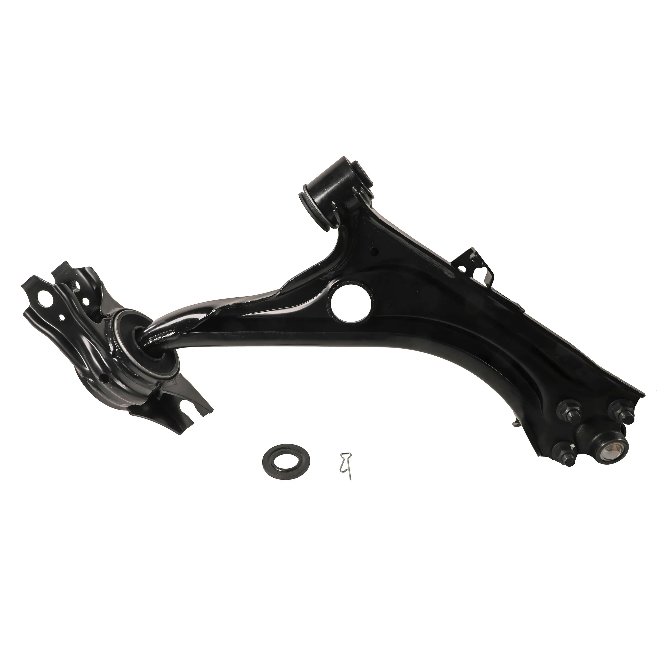 Cntrl Arm w Ball Jt miniature 2