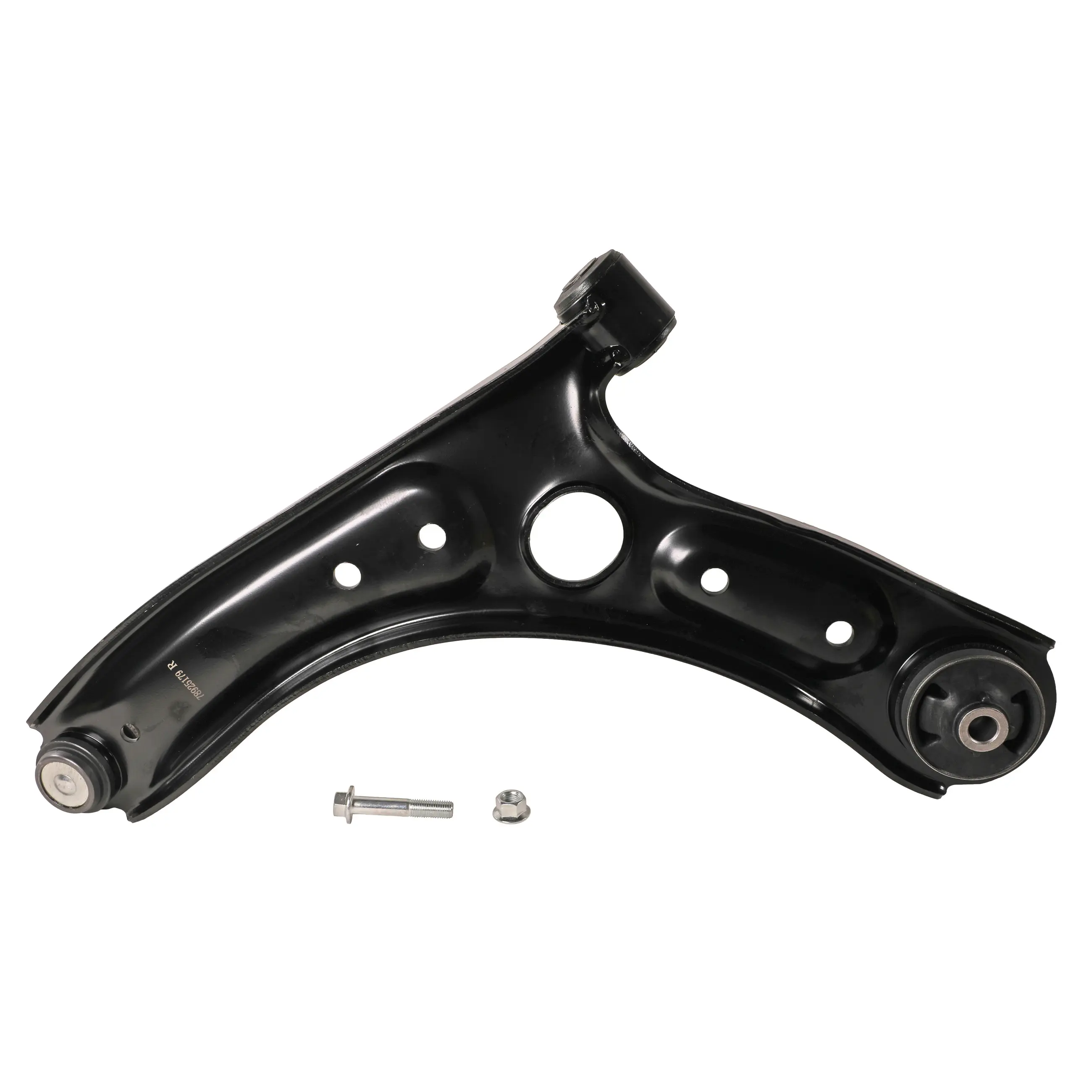 Cntrl Arm w Ball Jt miniature 2