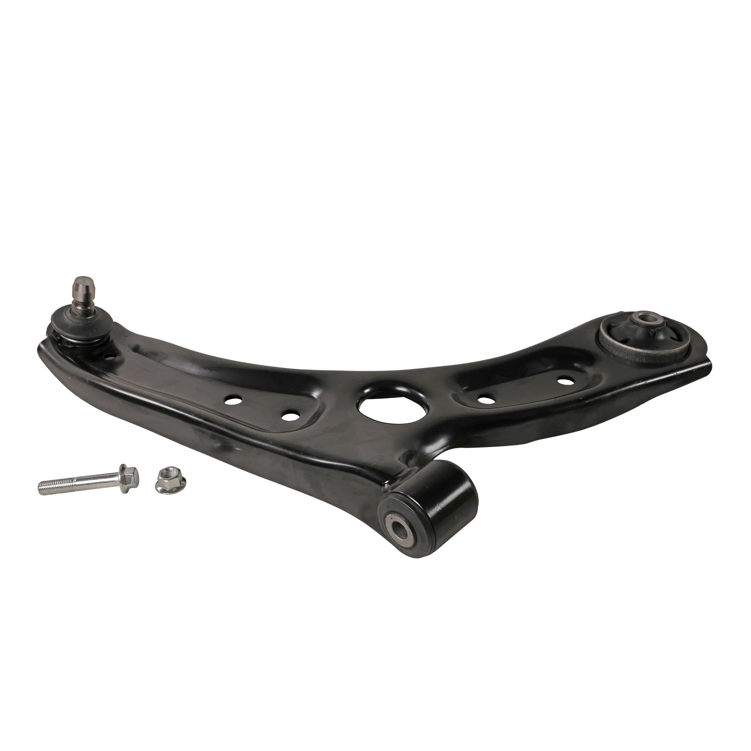 Cntrl Arm w Ball Jt - image principale du produit