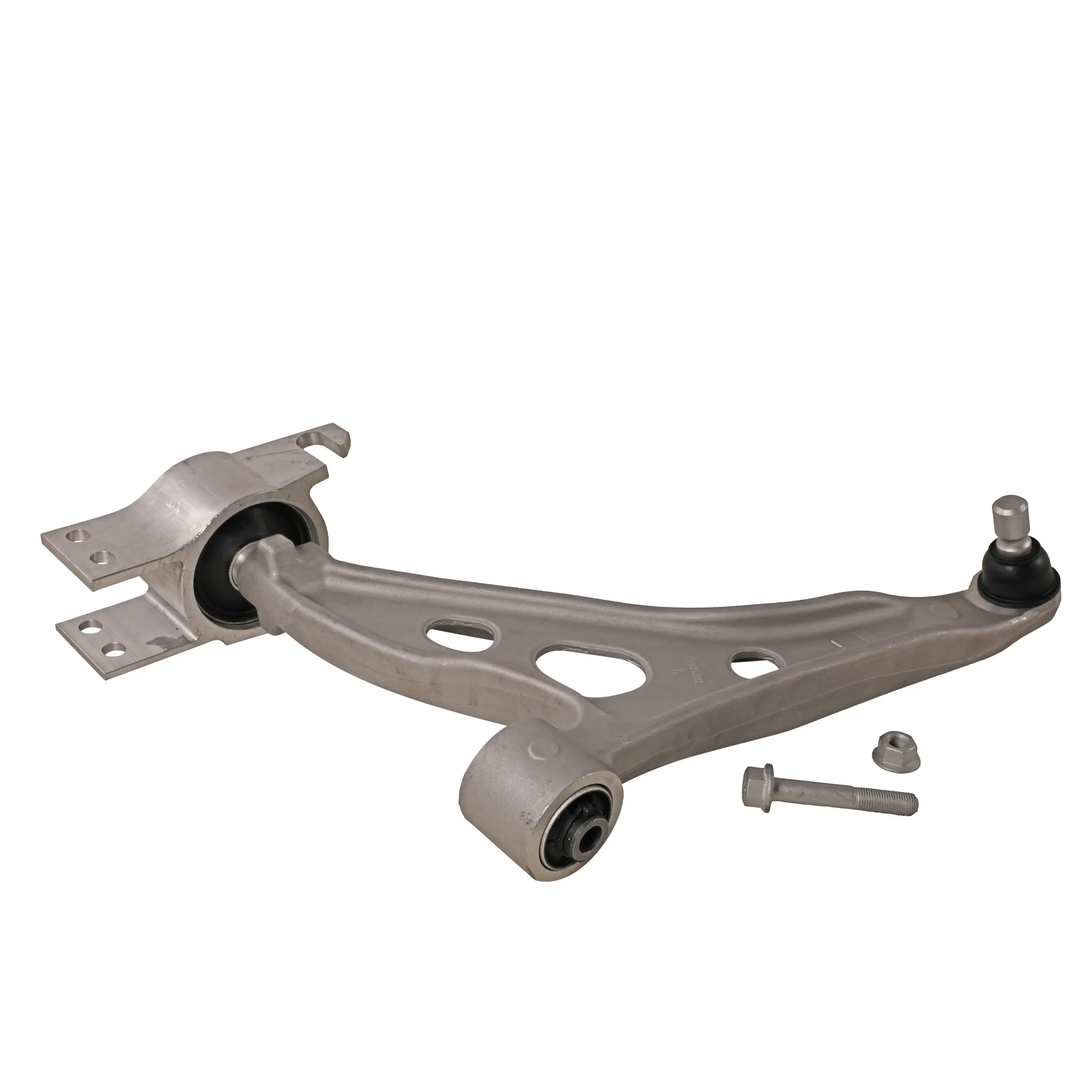 Bras com joint rotu - image principale du produit