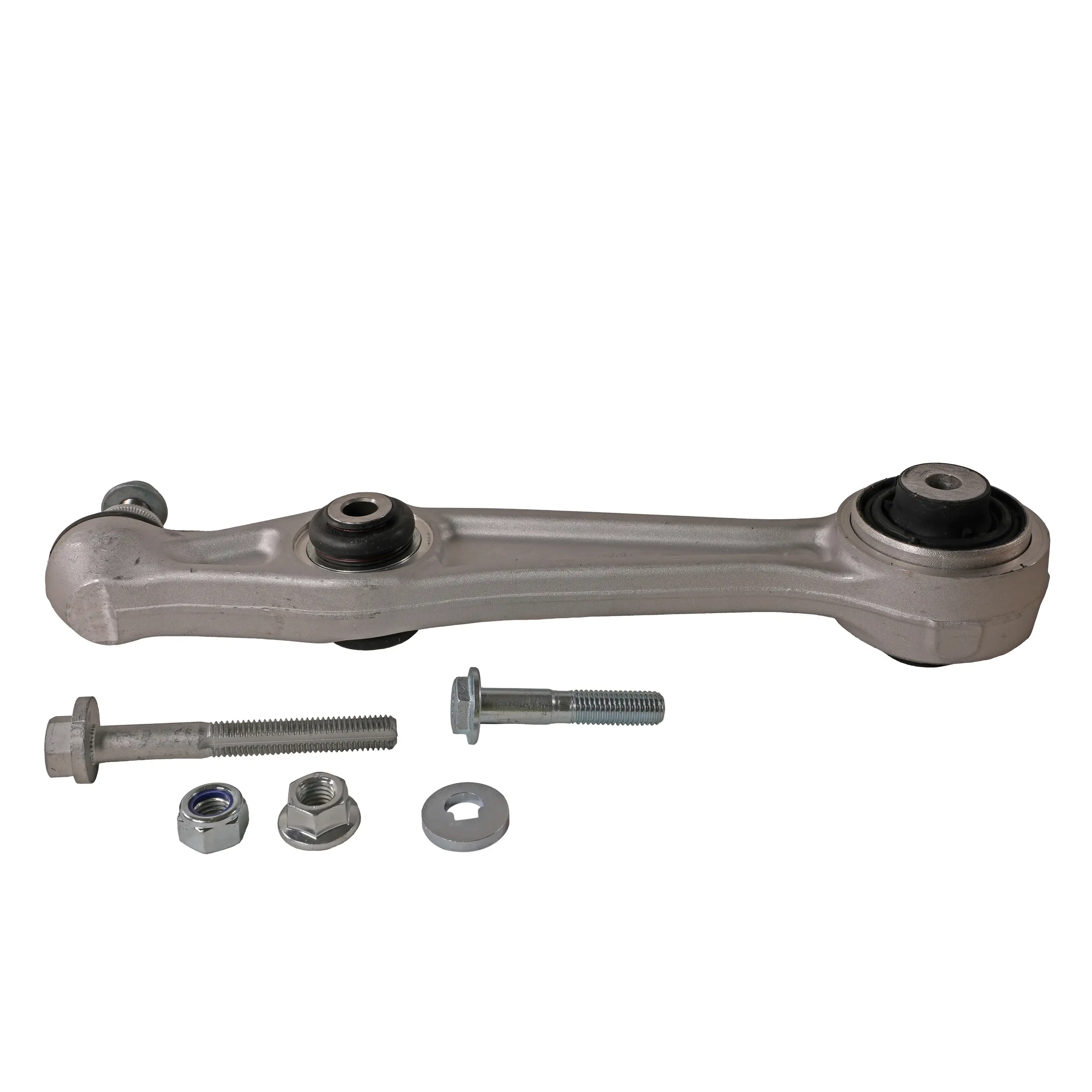 Cntrl Arm w Ball Jt miniature 2