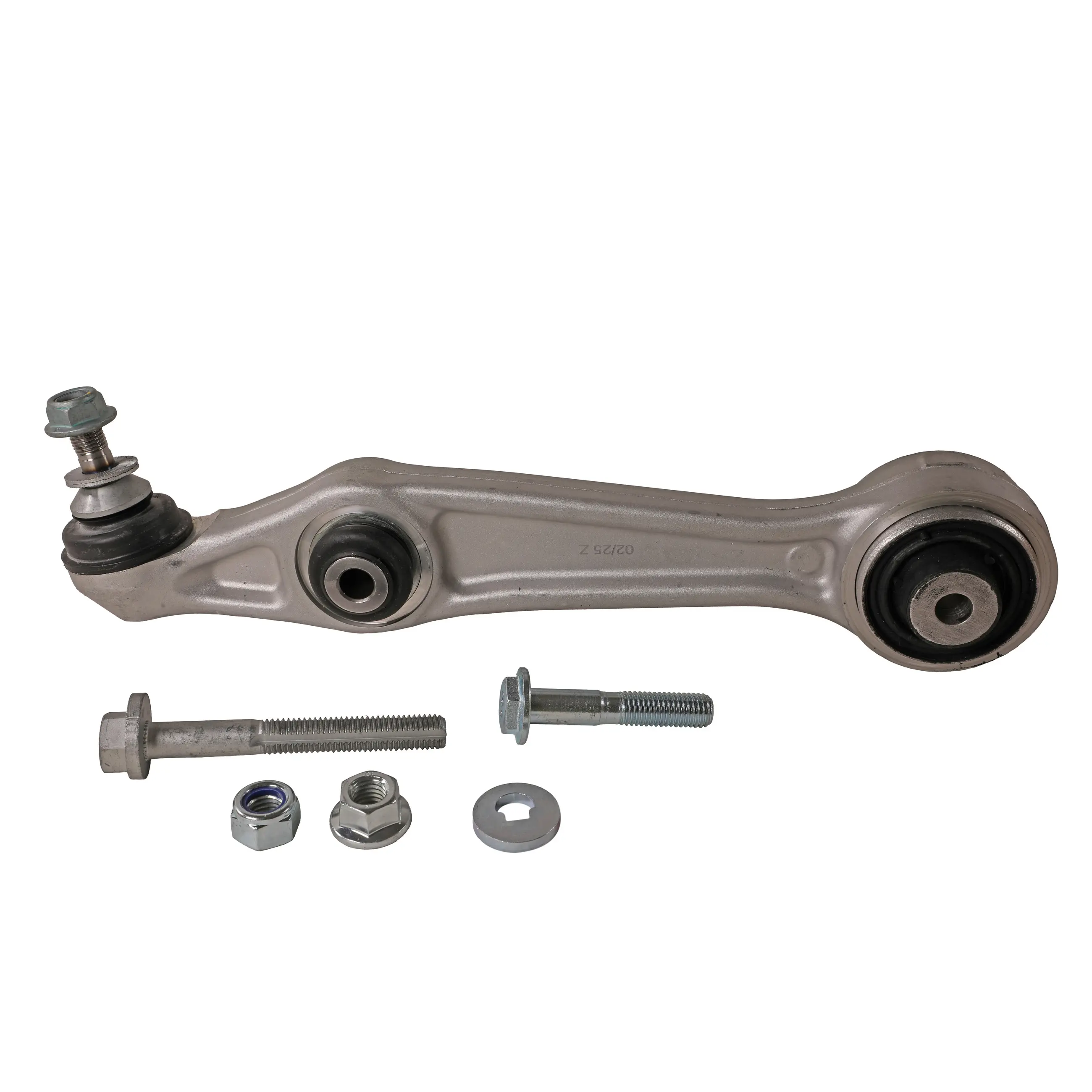 Cntrl Arm w Ball Jt - image principale du produit