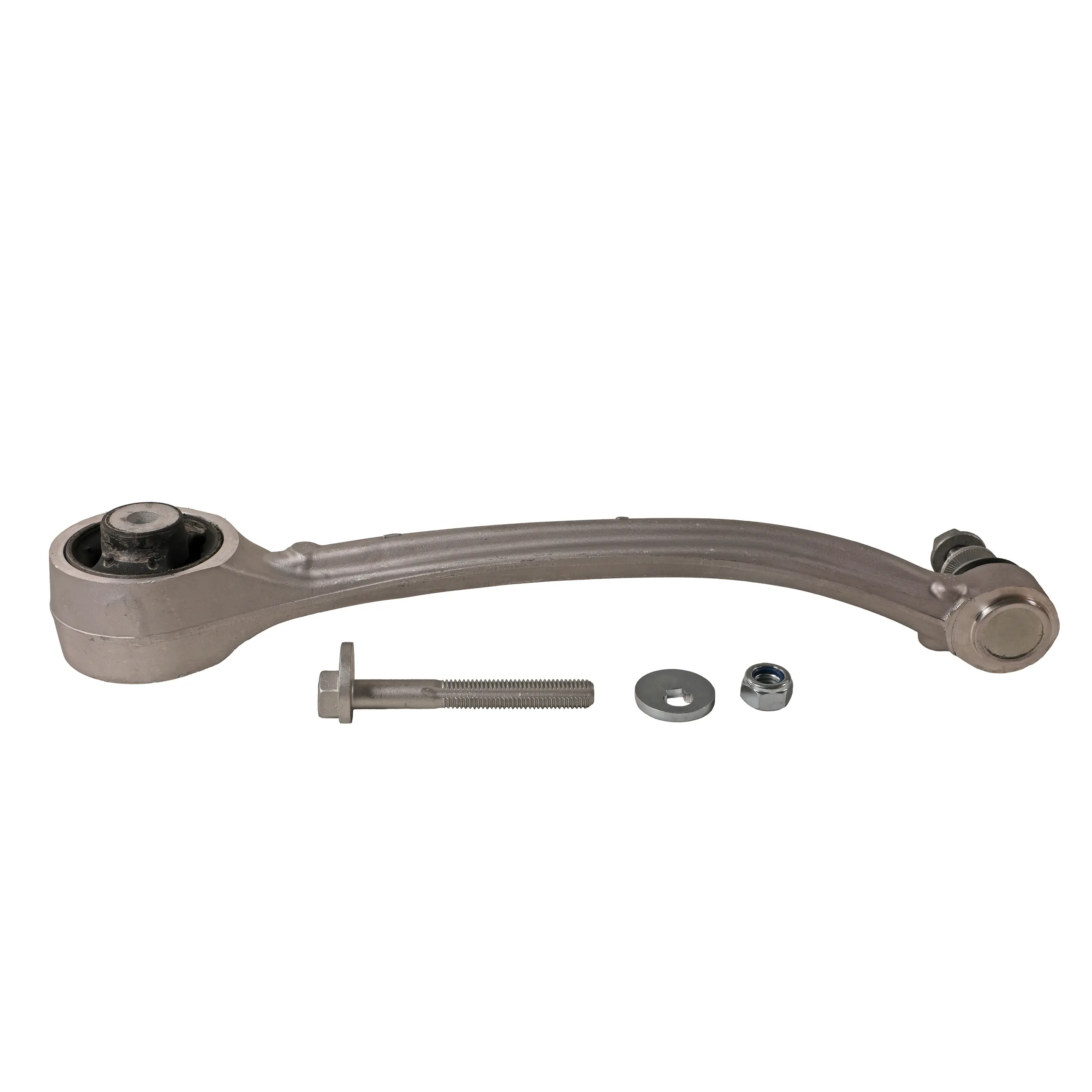 Bras com joint rotu miniature 2
