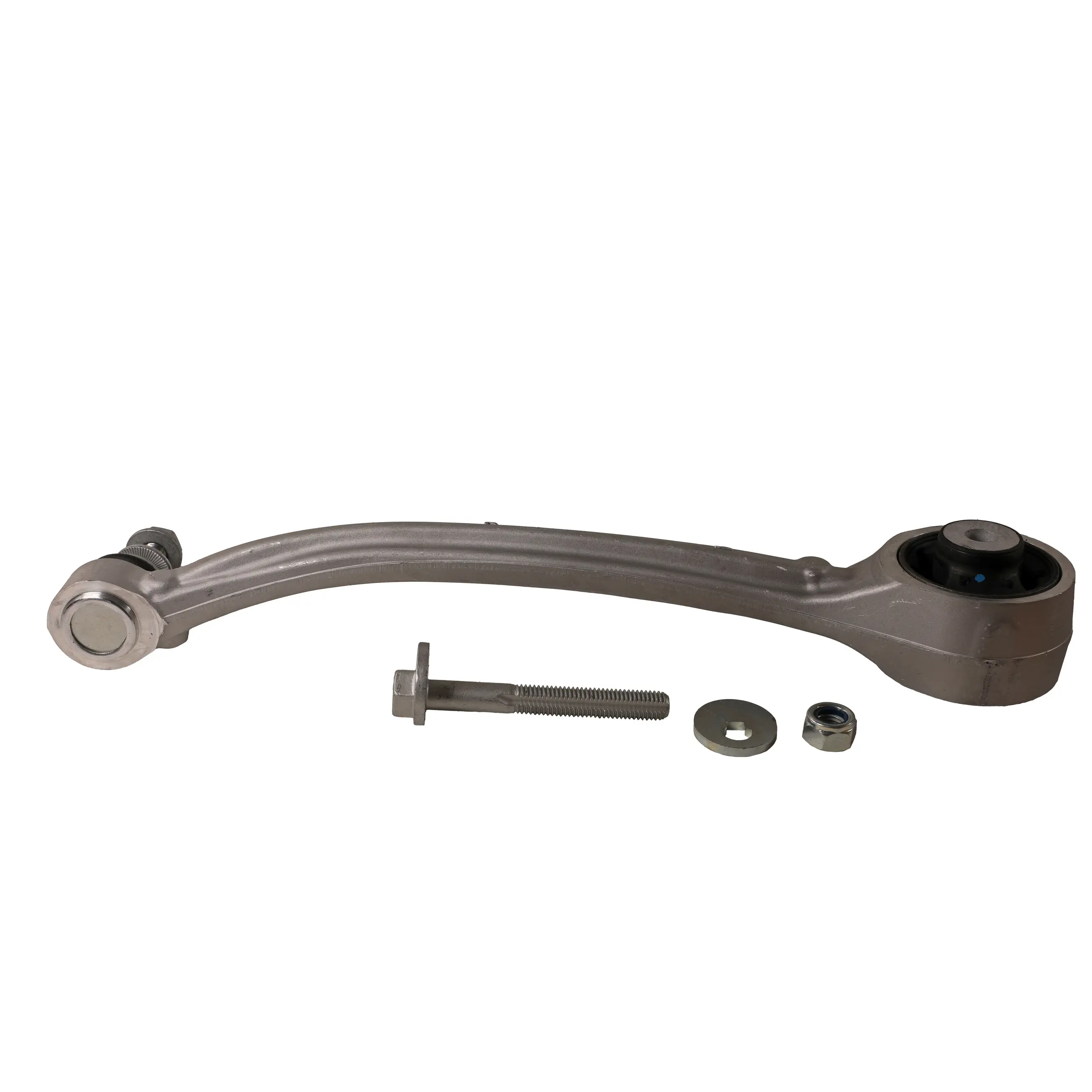 Bras com joint rotu miniature 2