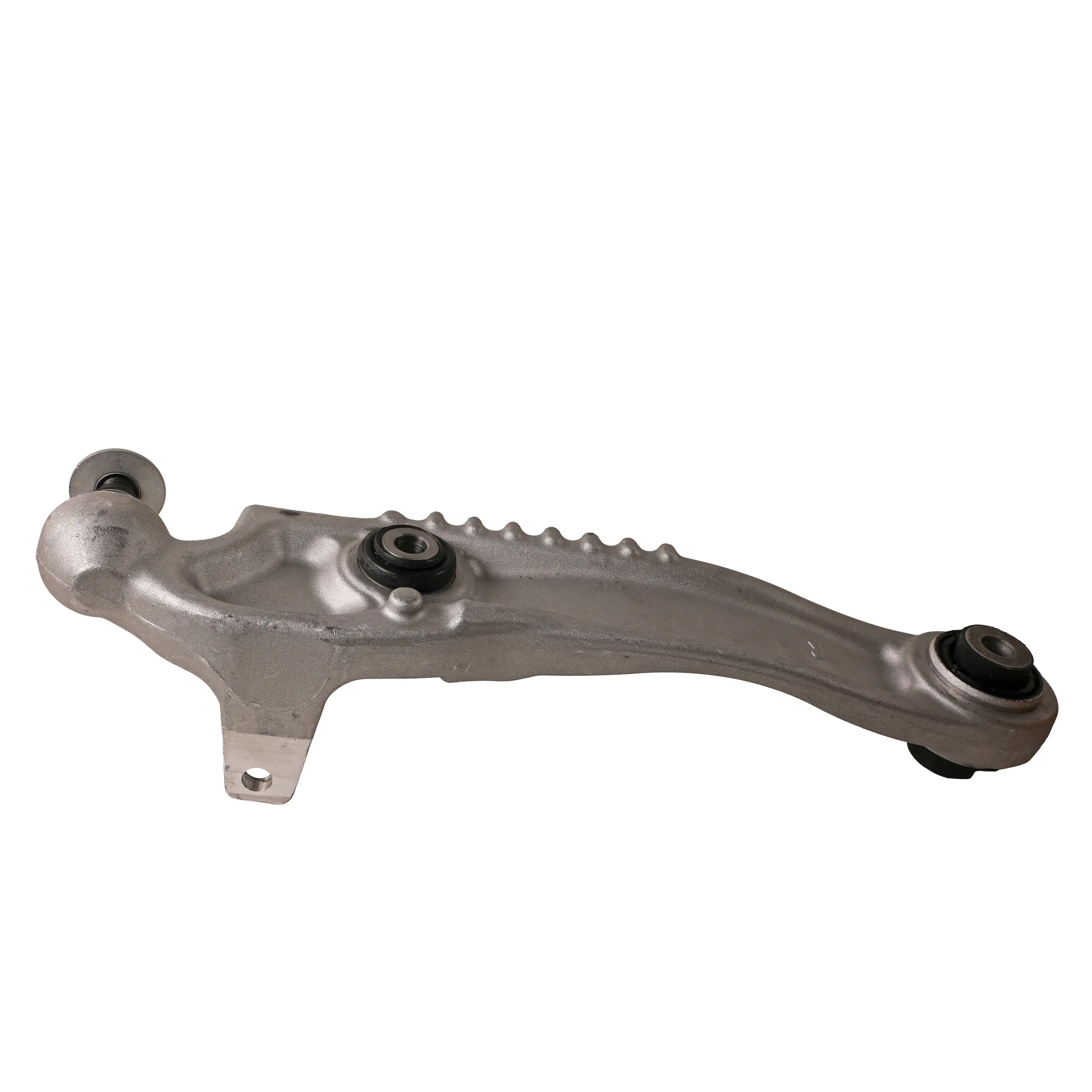 Bras com joint rotu miniature 2