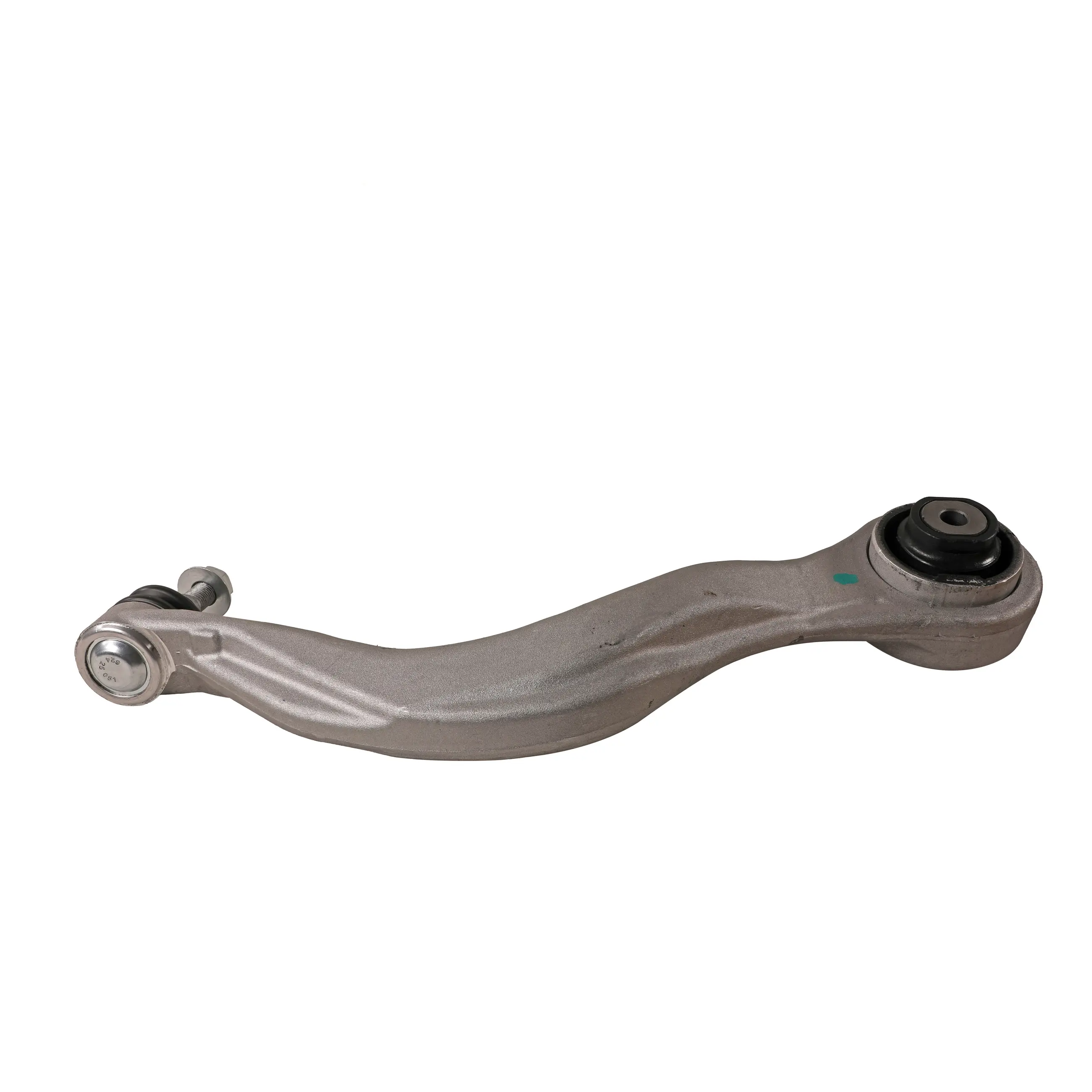 Cntrl Arm w Ball Jt miniature 2