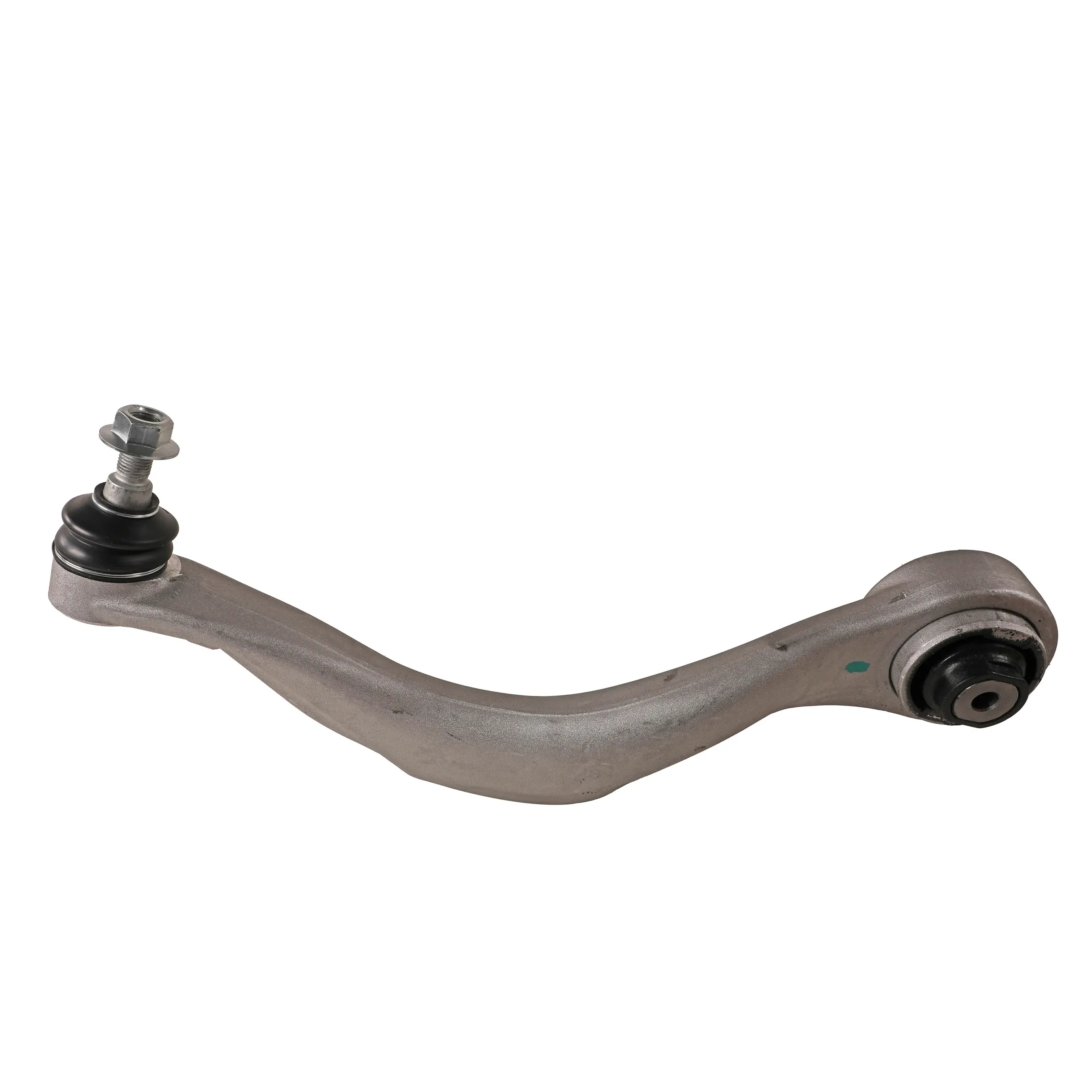 Cntrl Arm w Ball Jt - image principale du produit