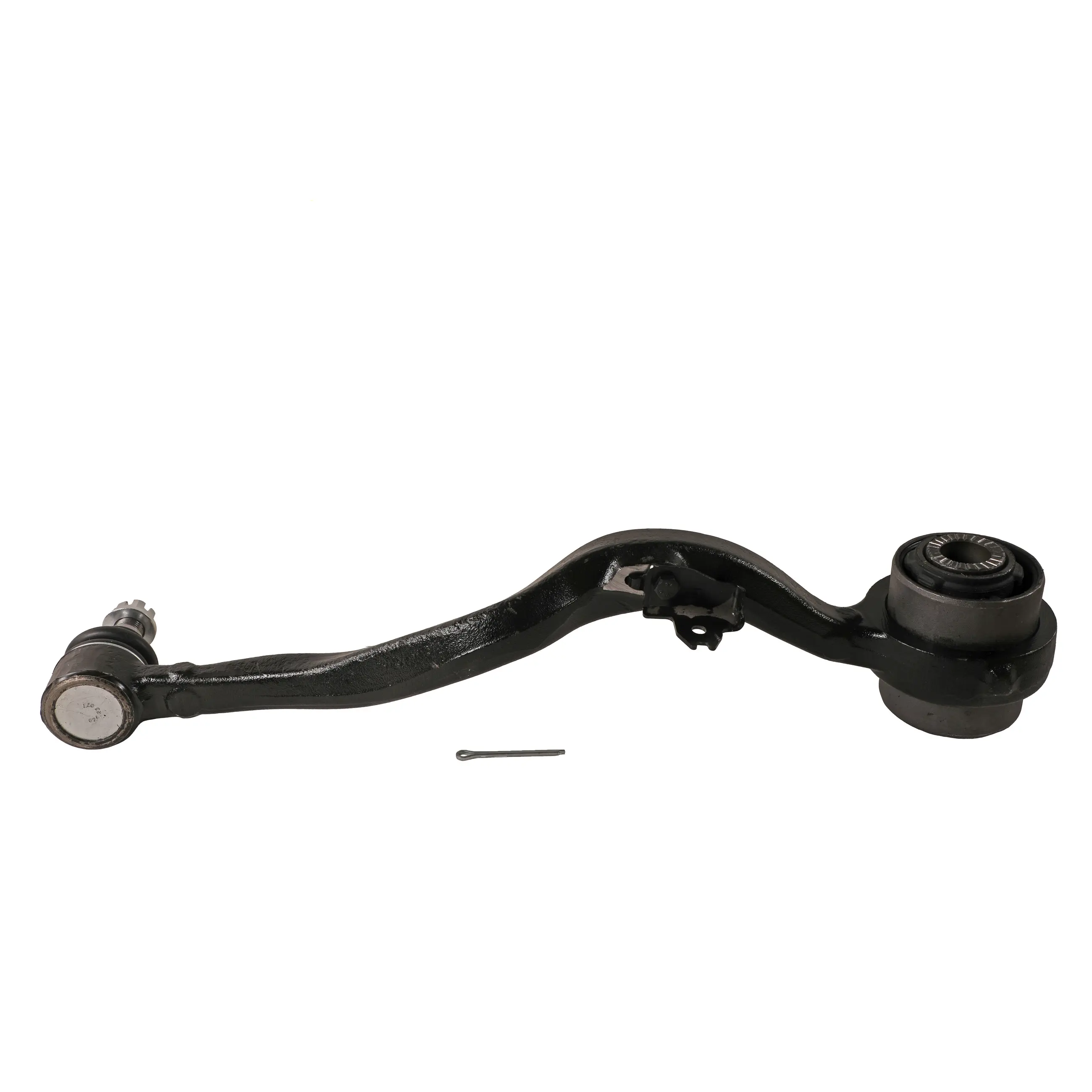 Bras com joint rotu miniature 2