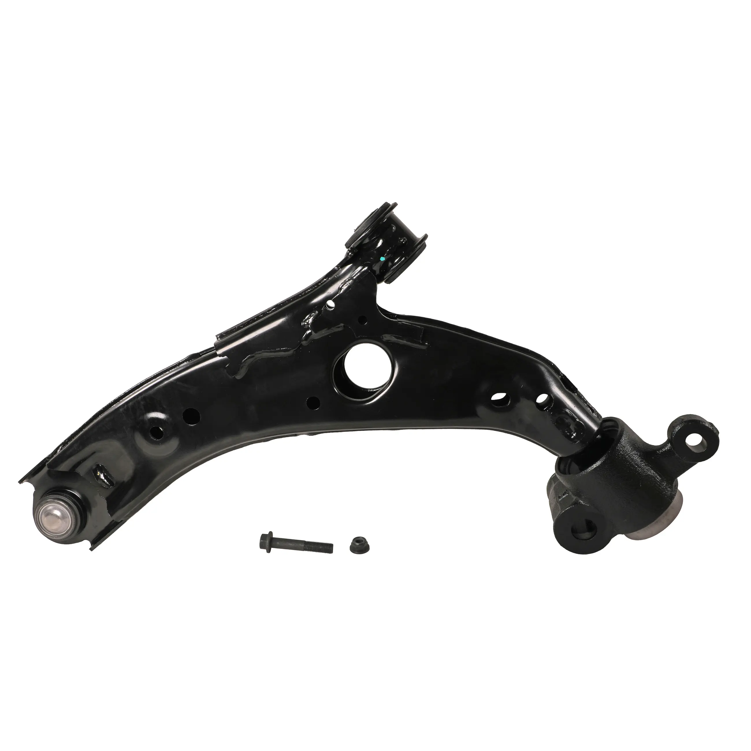 Cntrl Arm w Ball Jt miniature 2