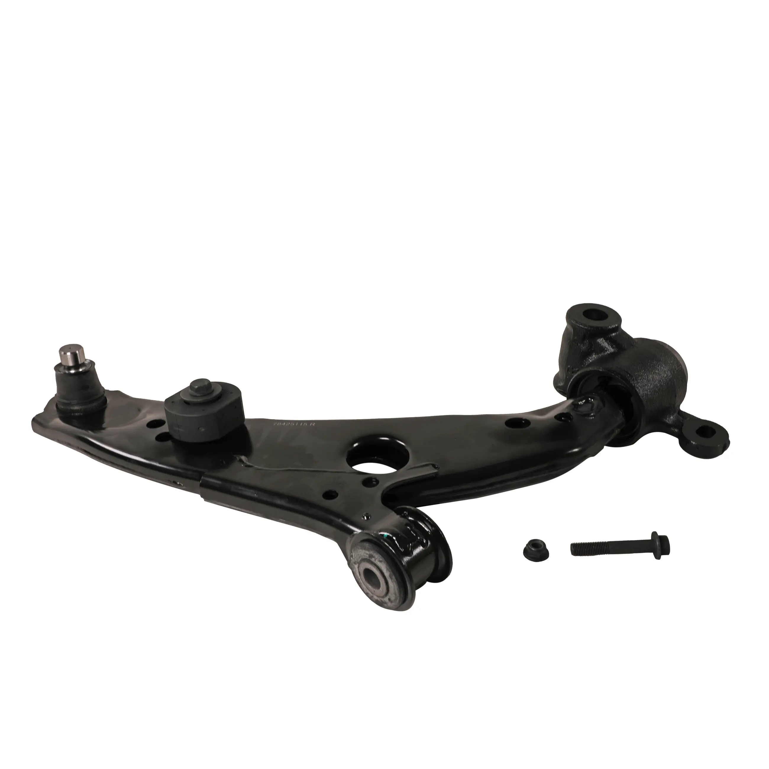 Cntrl Arm w Ball Jt - image principale du produit