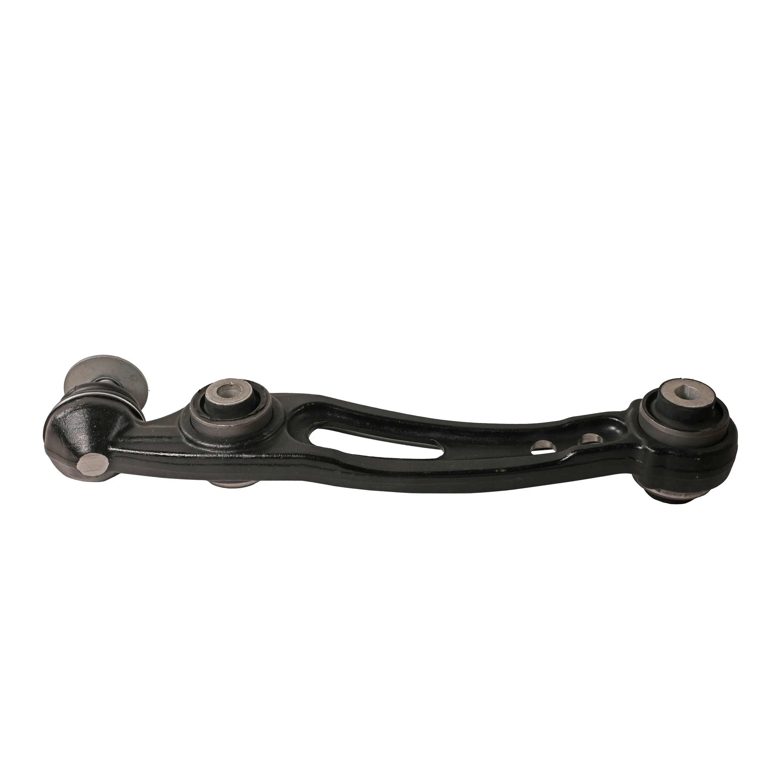 Bras com joint rotu miniature 2