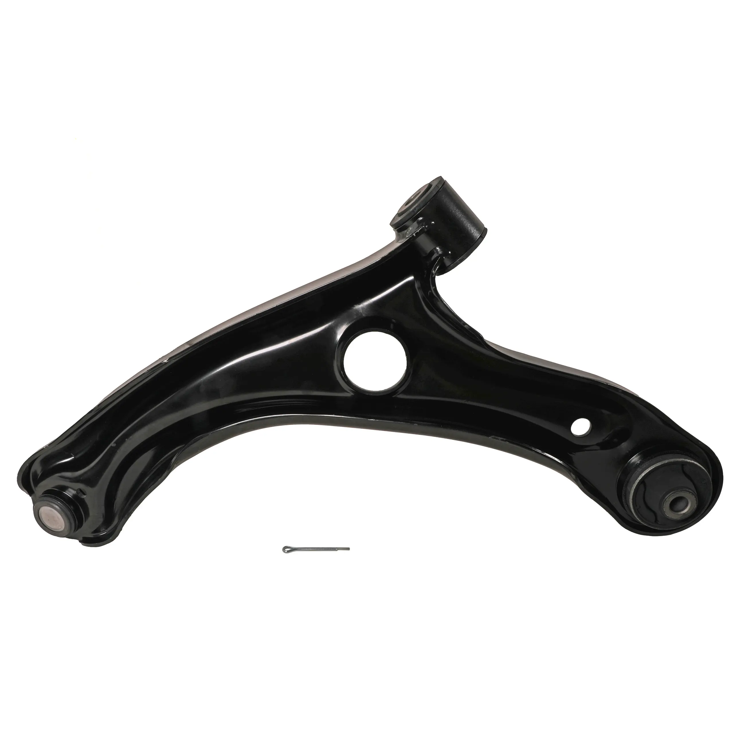 Ens rot brazo contrl miniature 2
