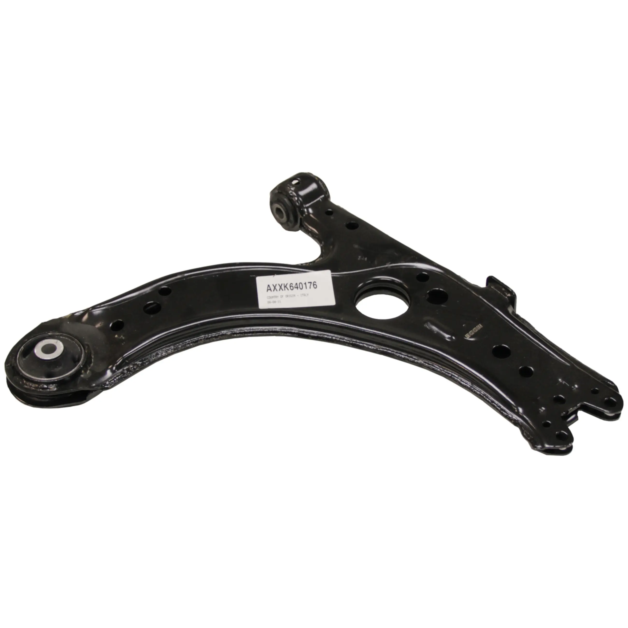 Control Arm miniature 2