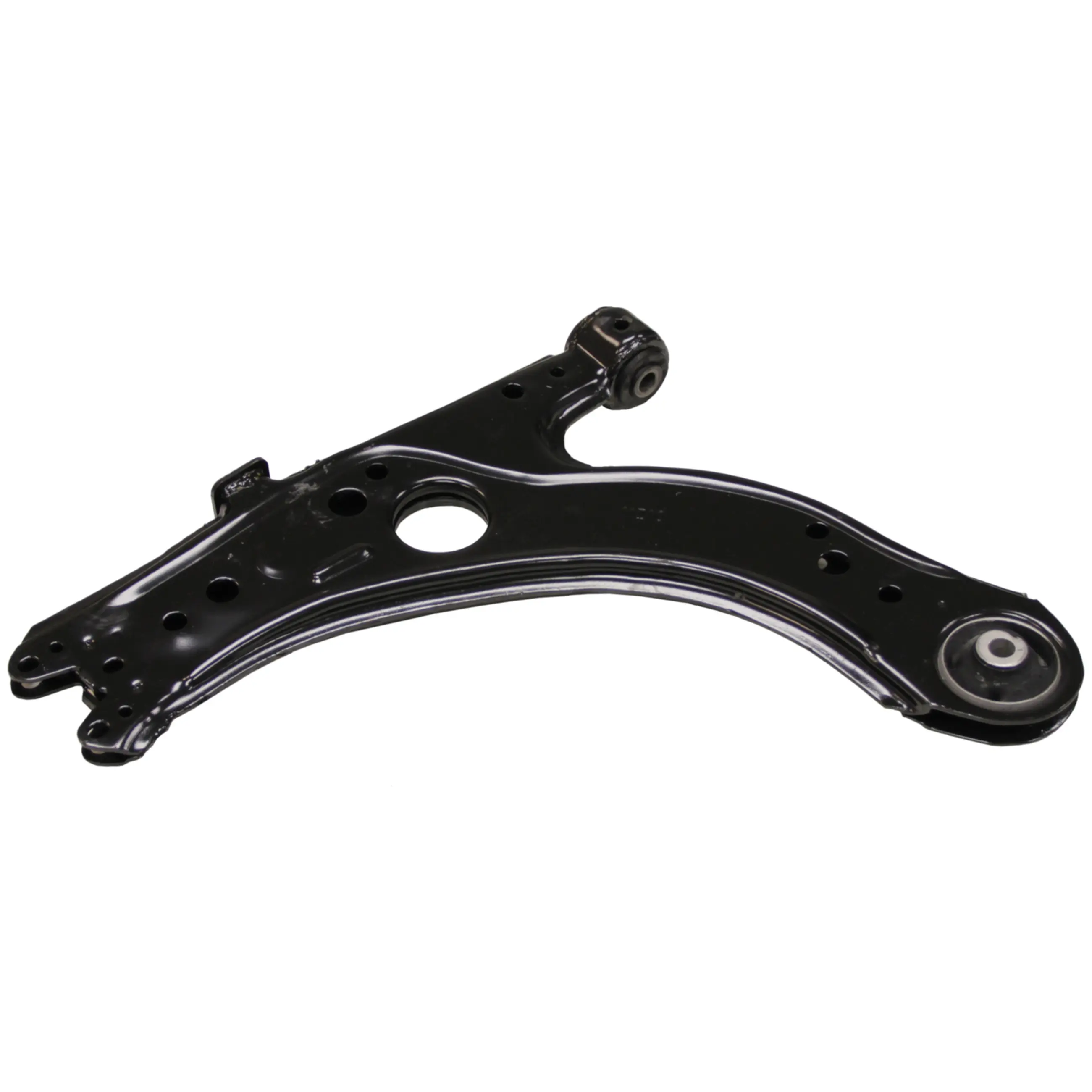 Control Arm - image principale du produit