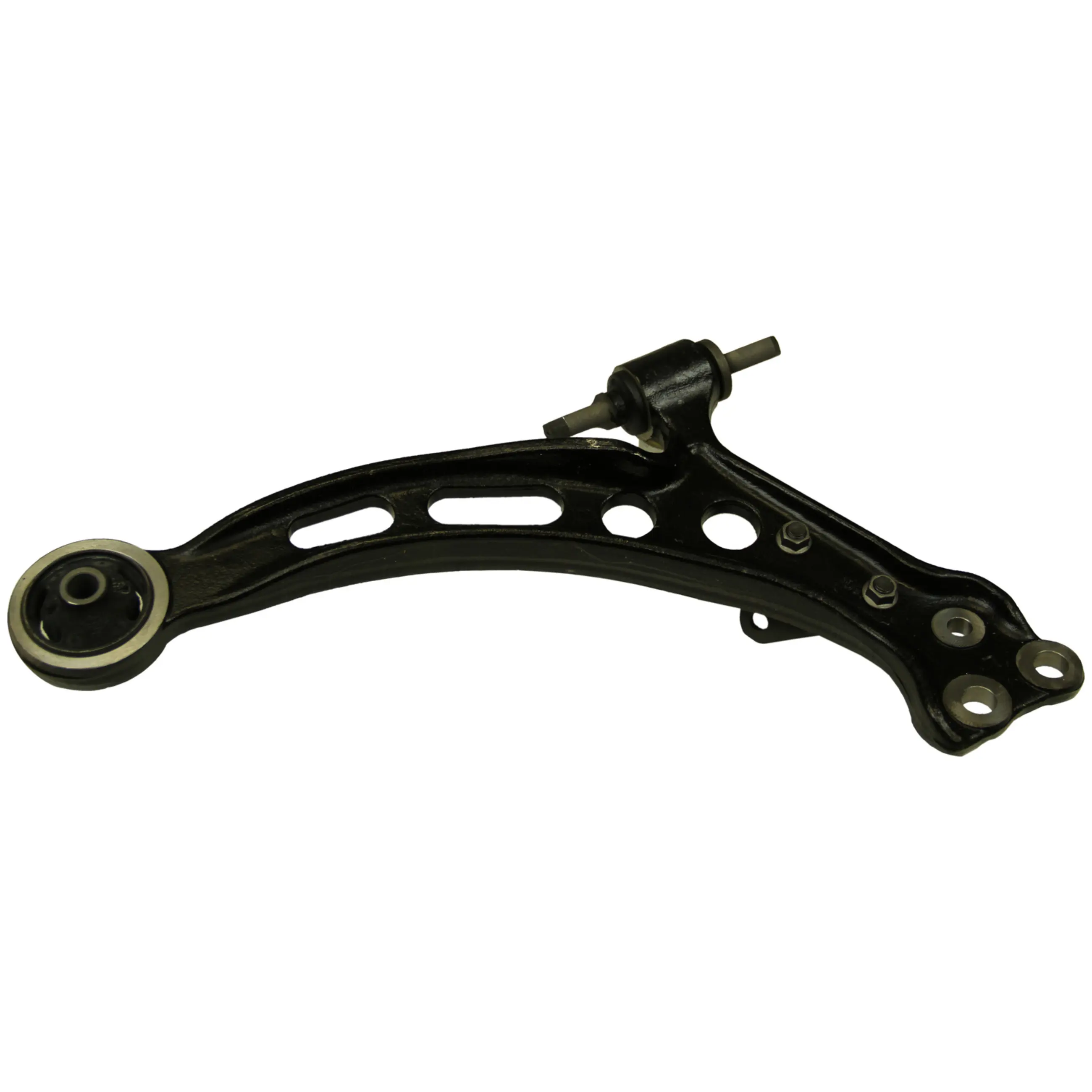 Control Arm miniature 2