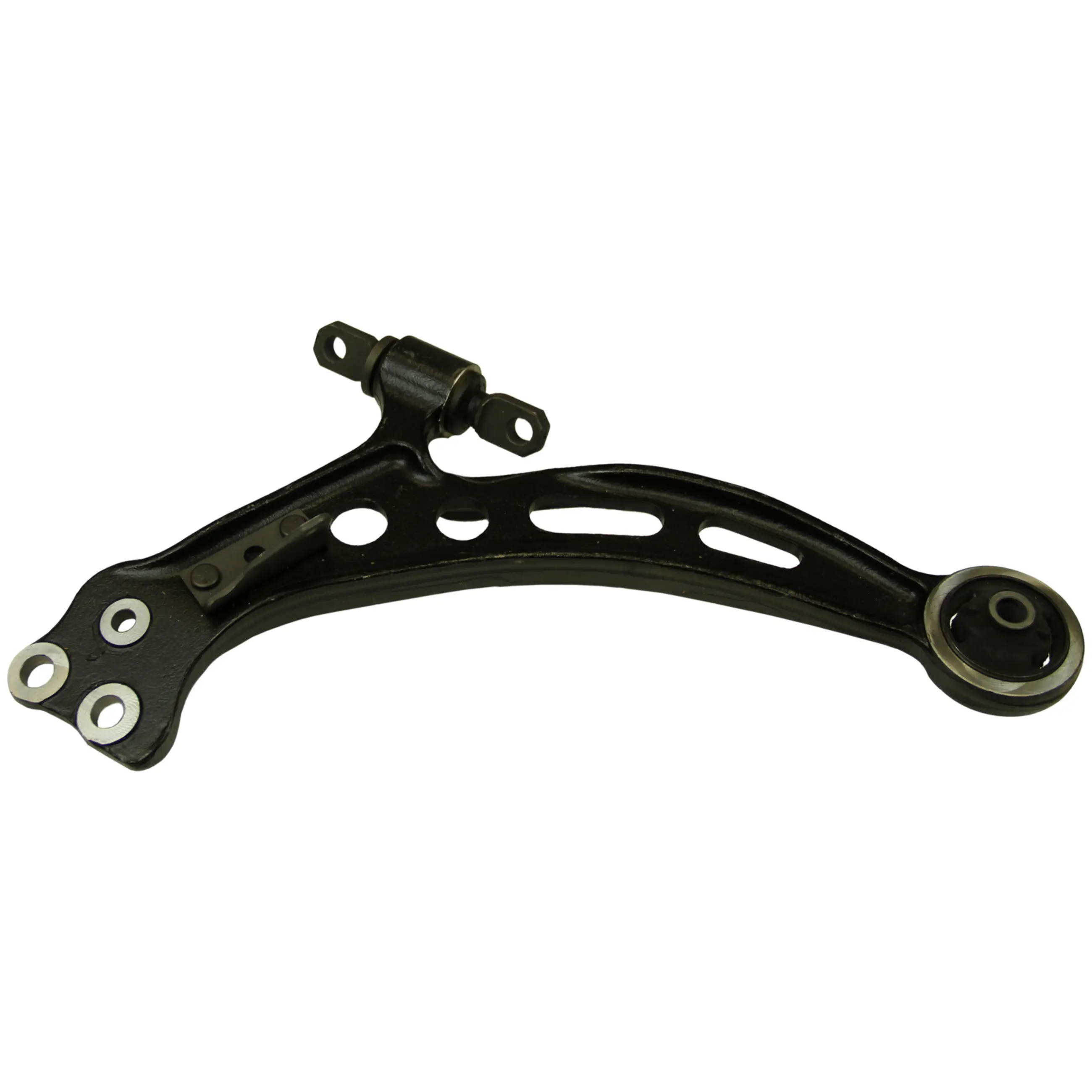 Control Arm - image principale du produit
