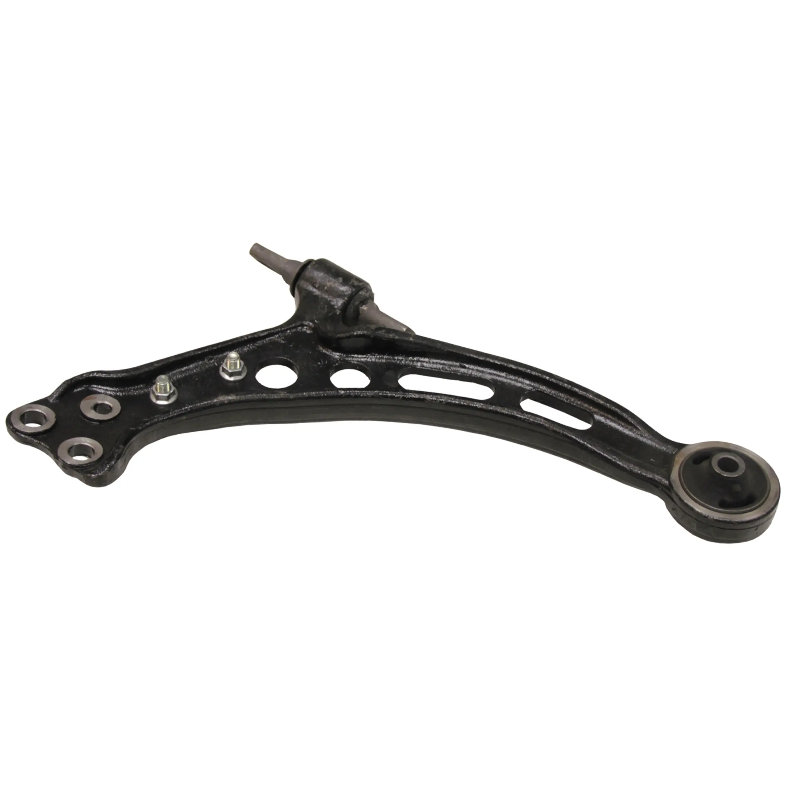 Control Arm miniature 2
