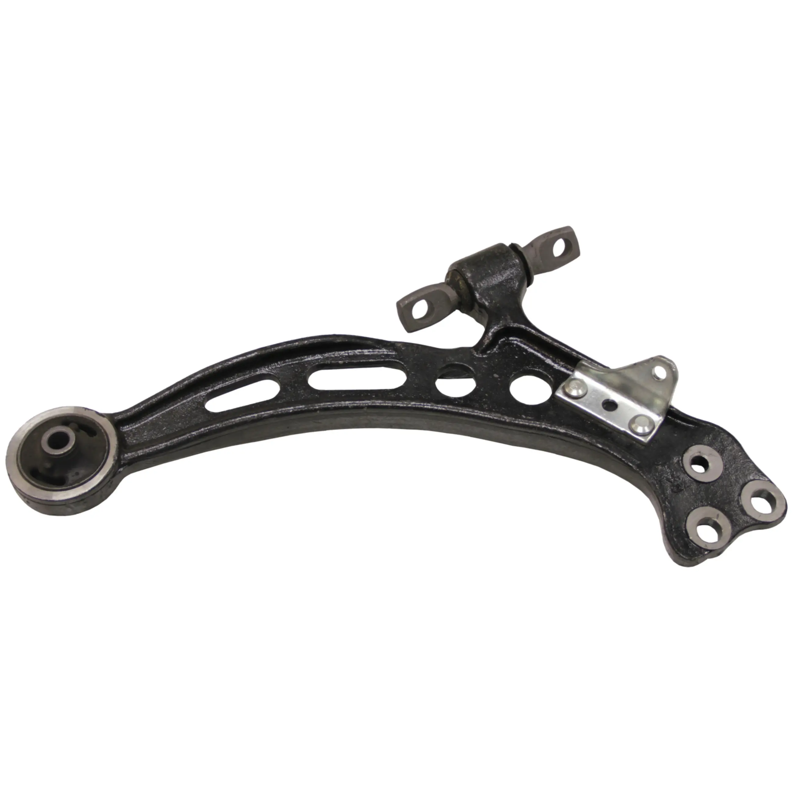 Control Arm - image principale du produit