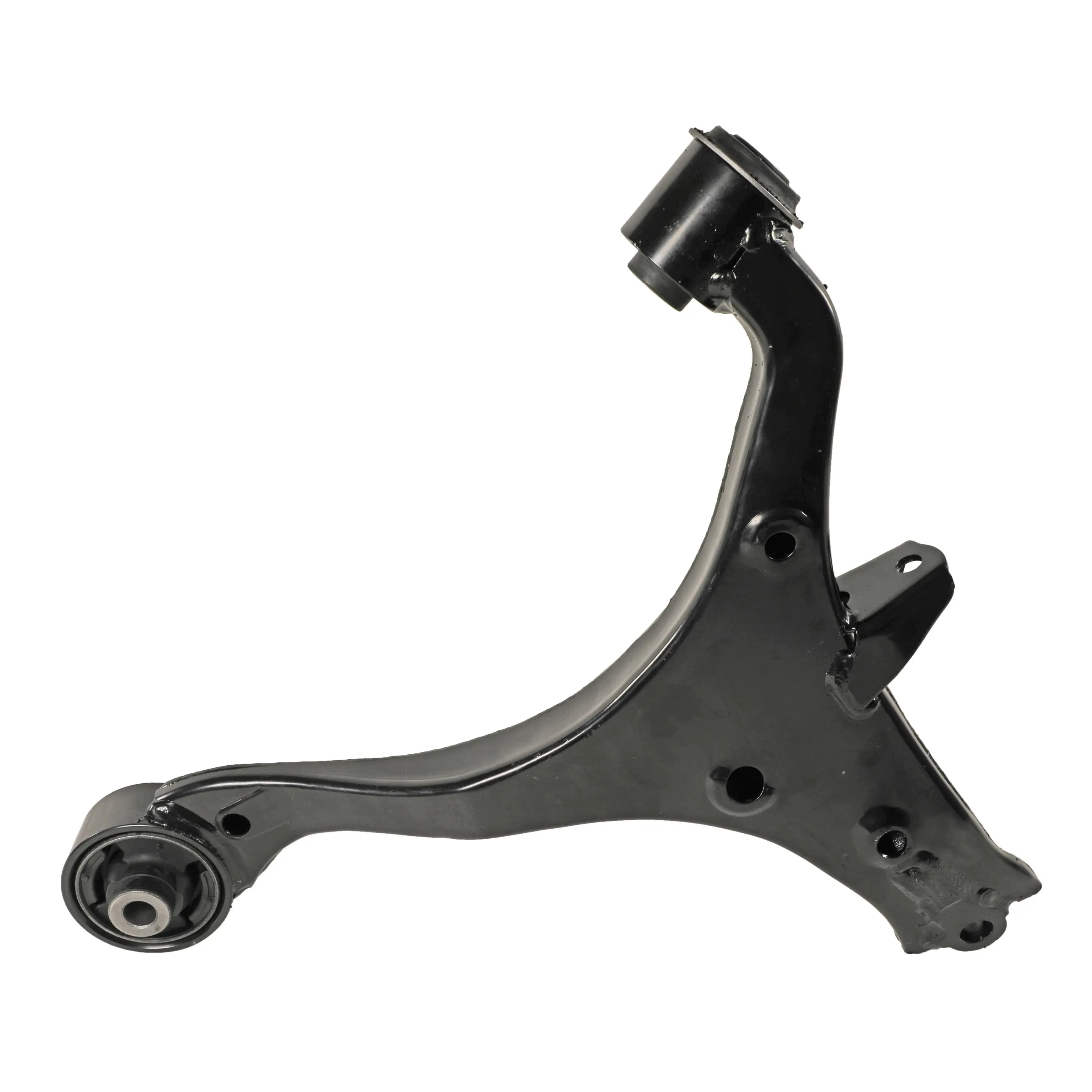 Control Arm thumbnail 2
