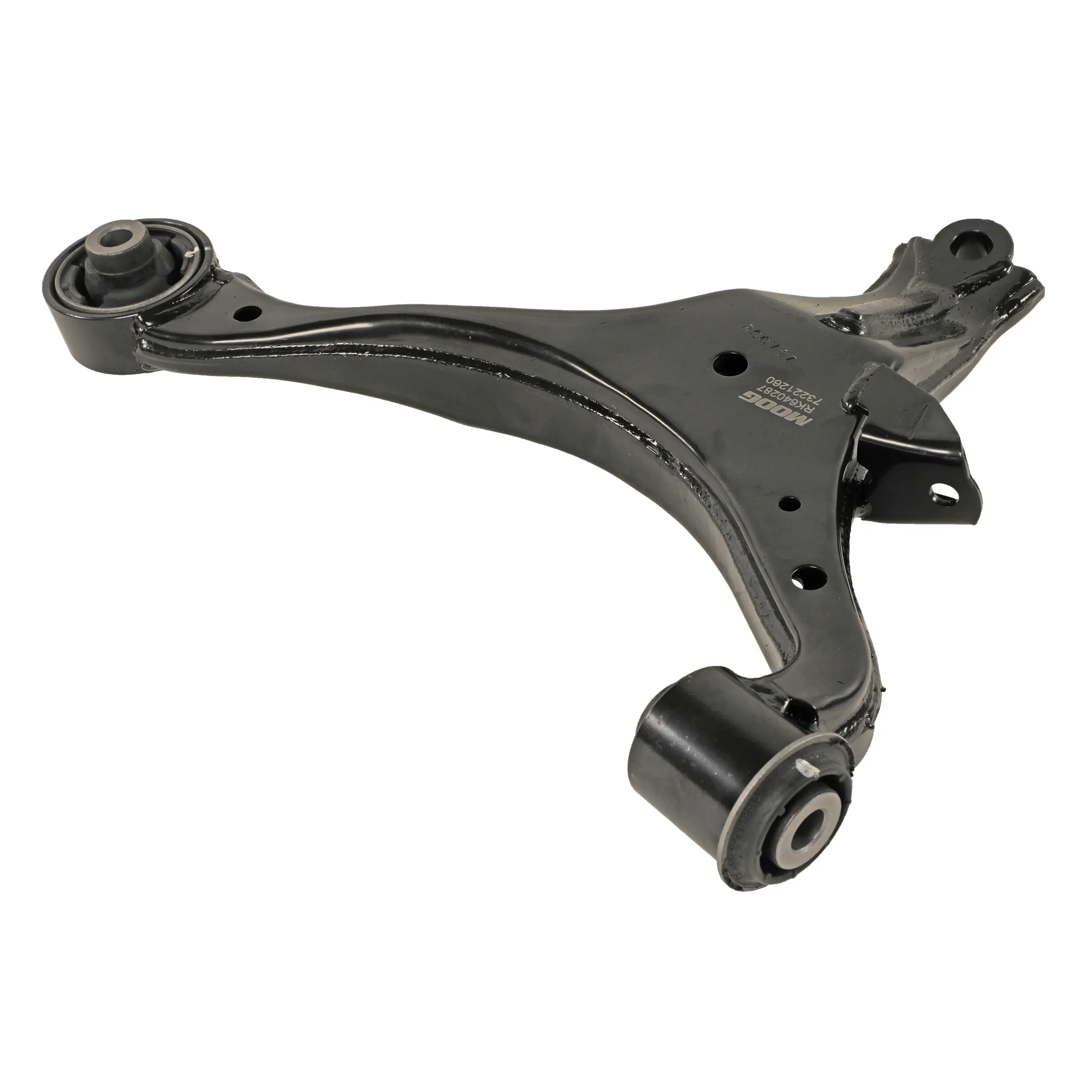 Control Arm - main product image