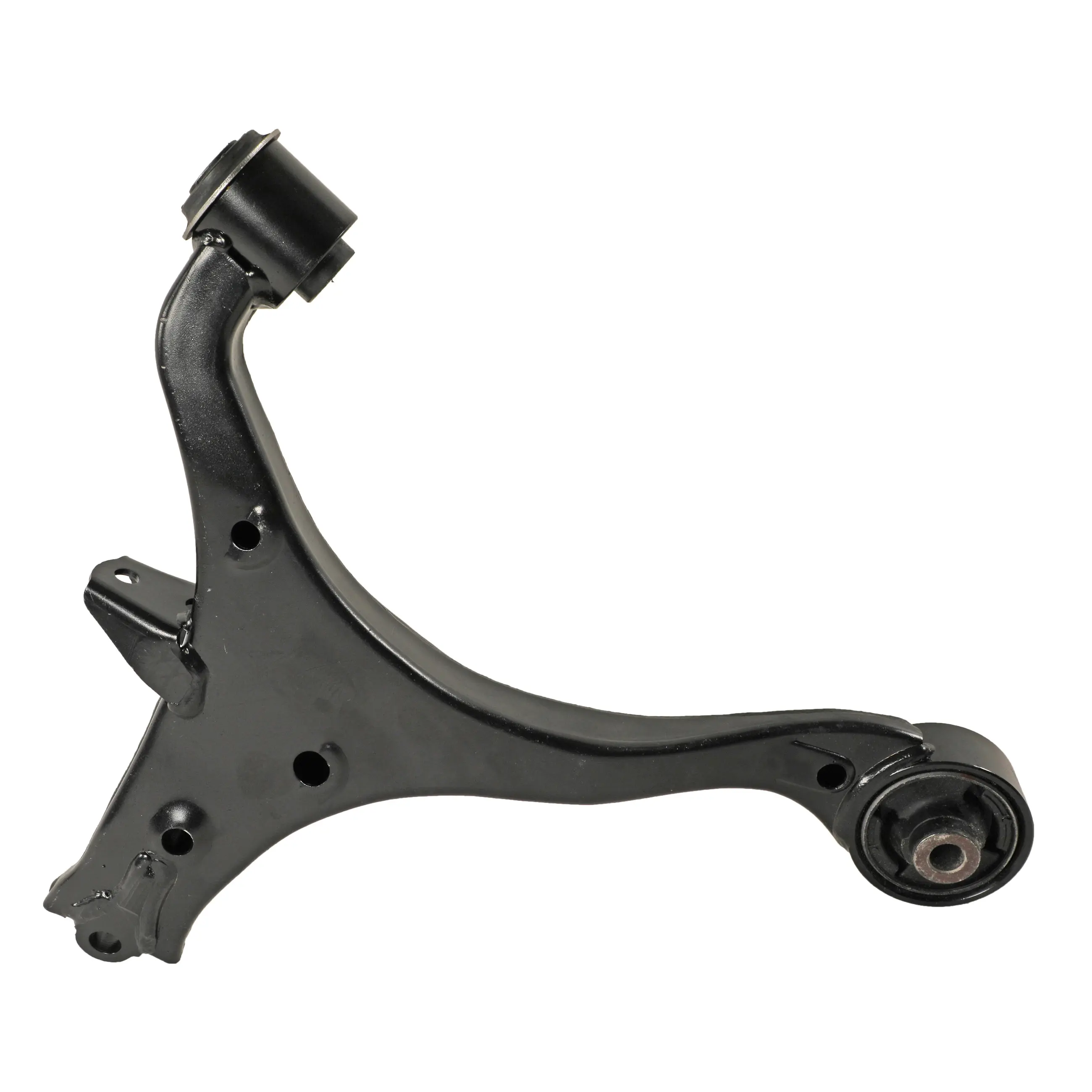 Brazo de control miniature 2