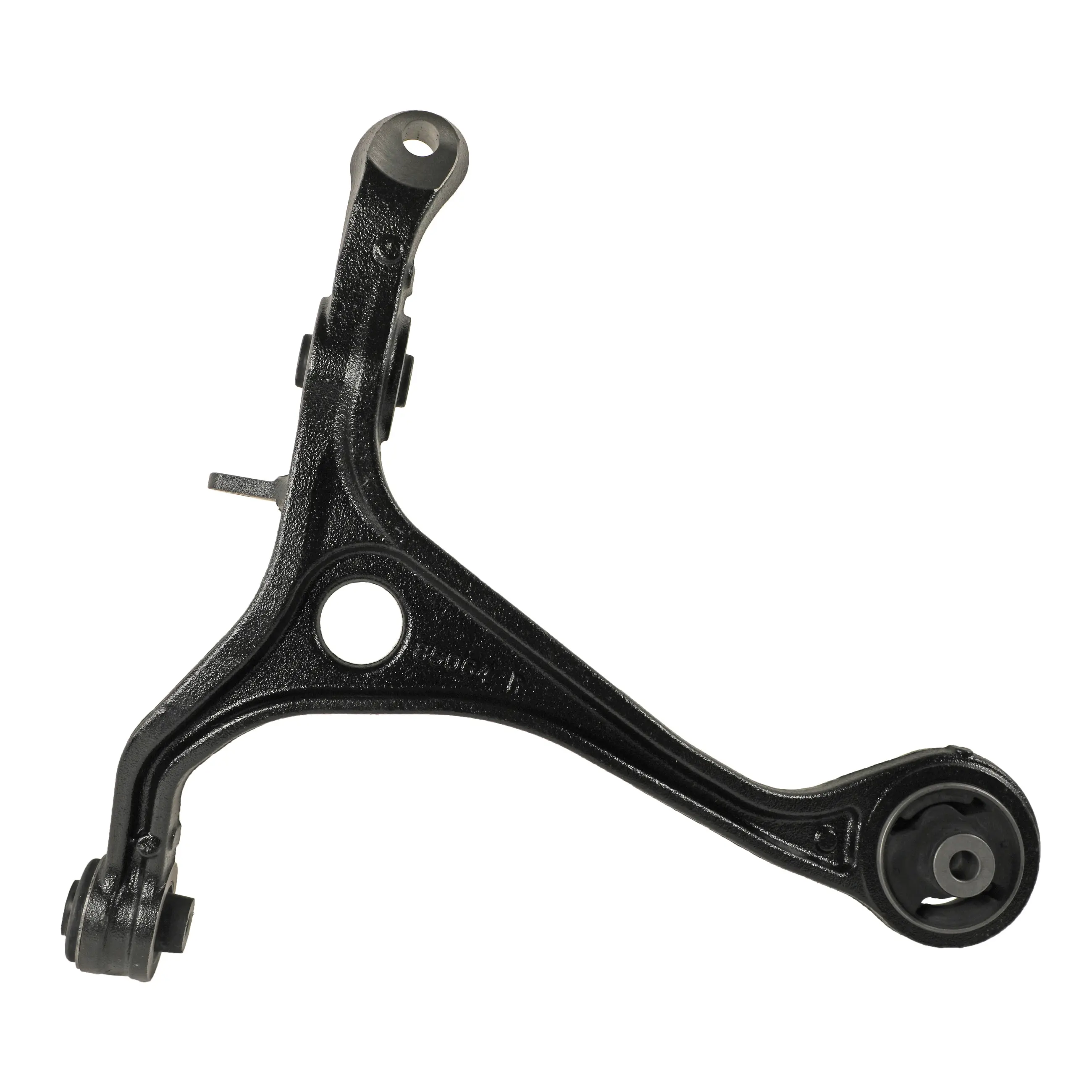 Brazo de control miniature 2