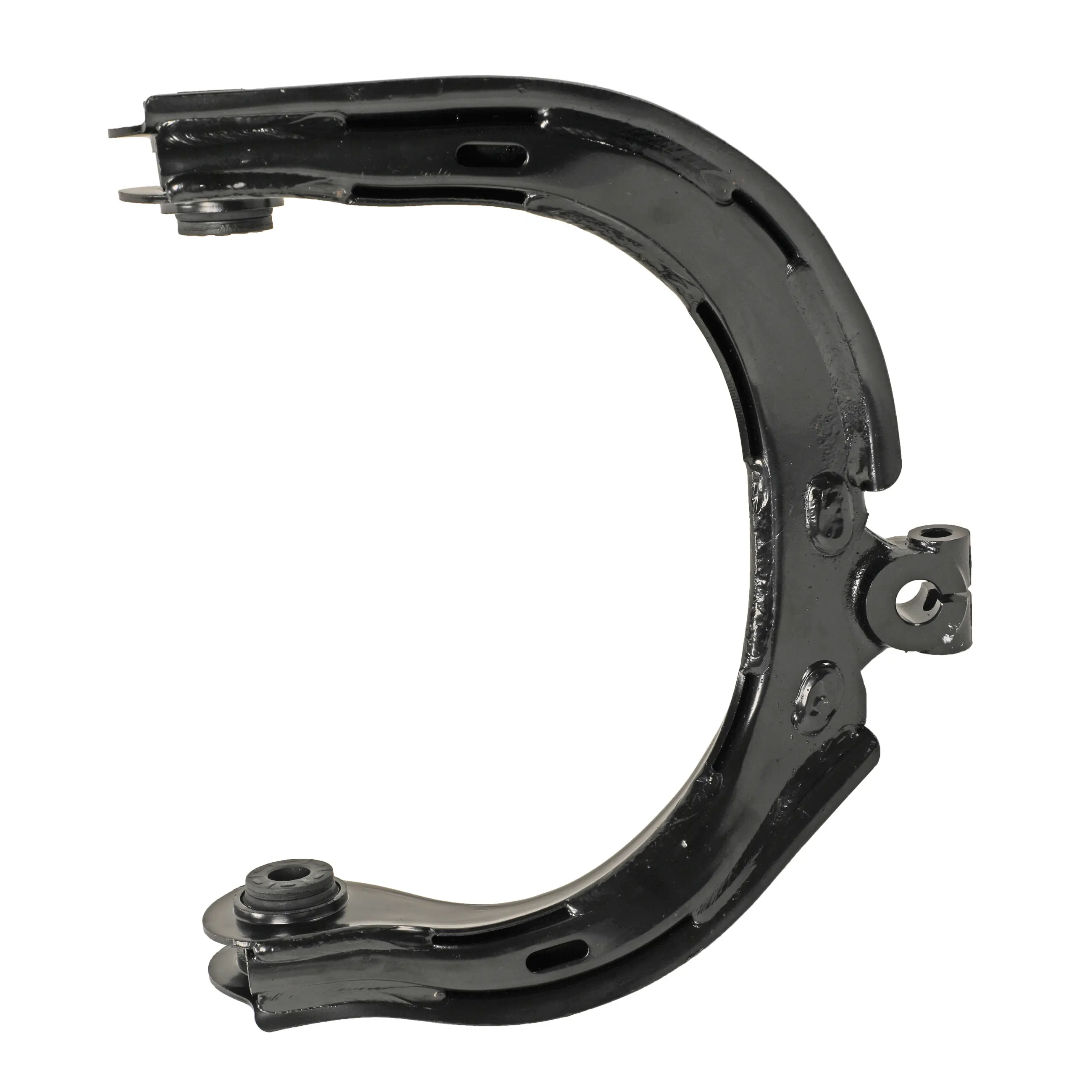 Brazo de control miniature 2