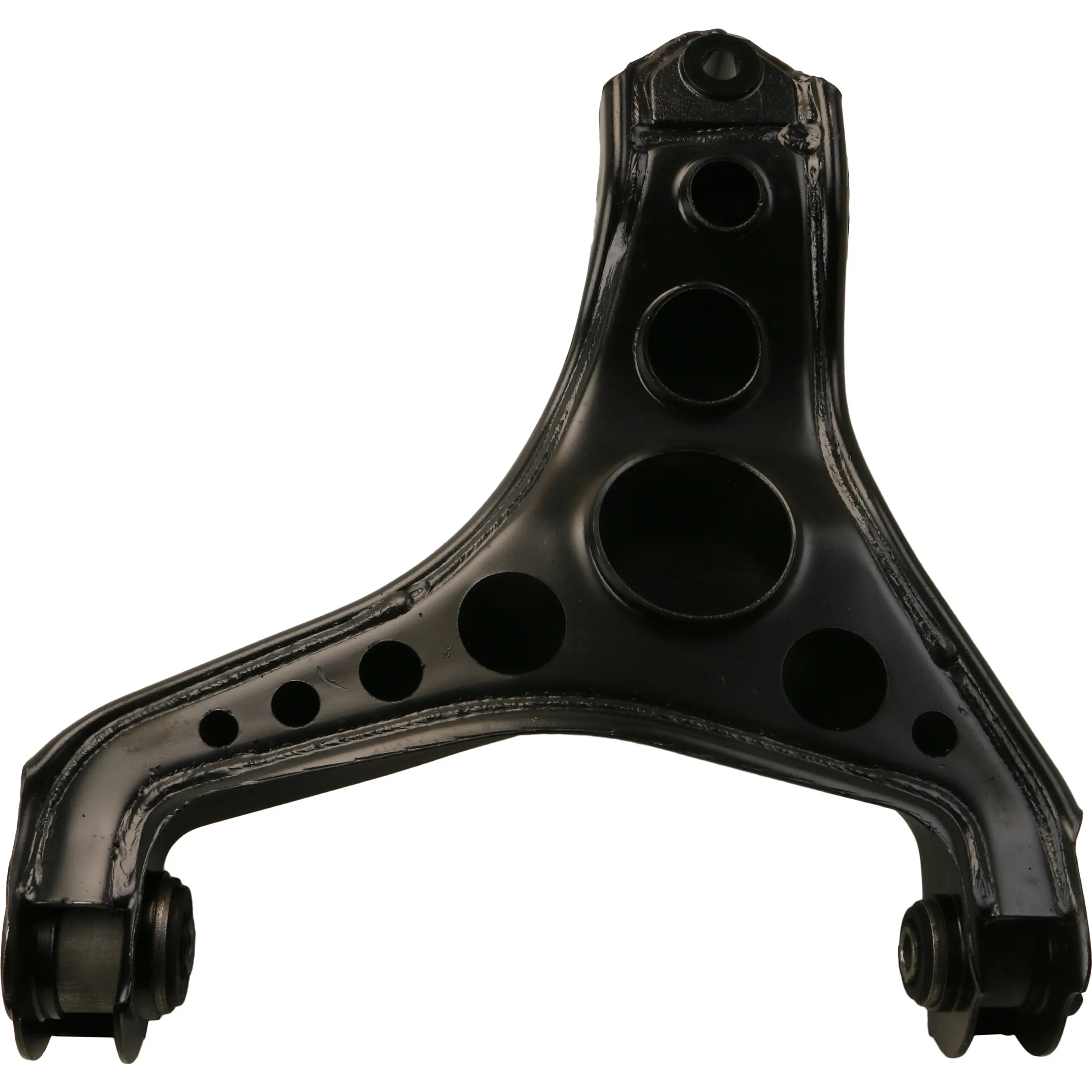 Control Arm miniature 2