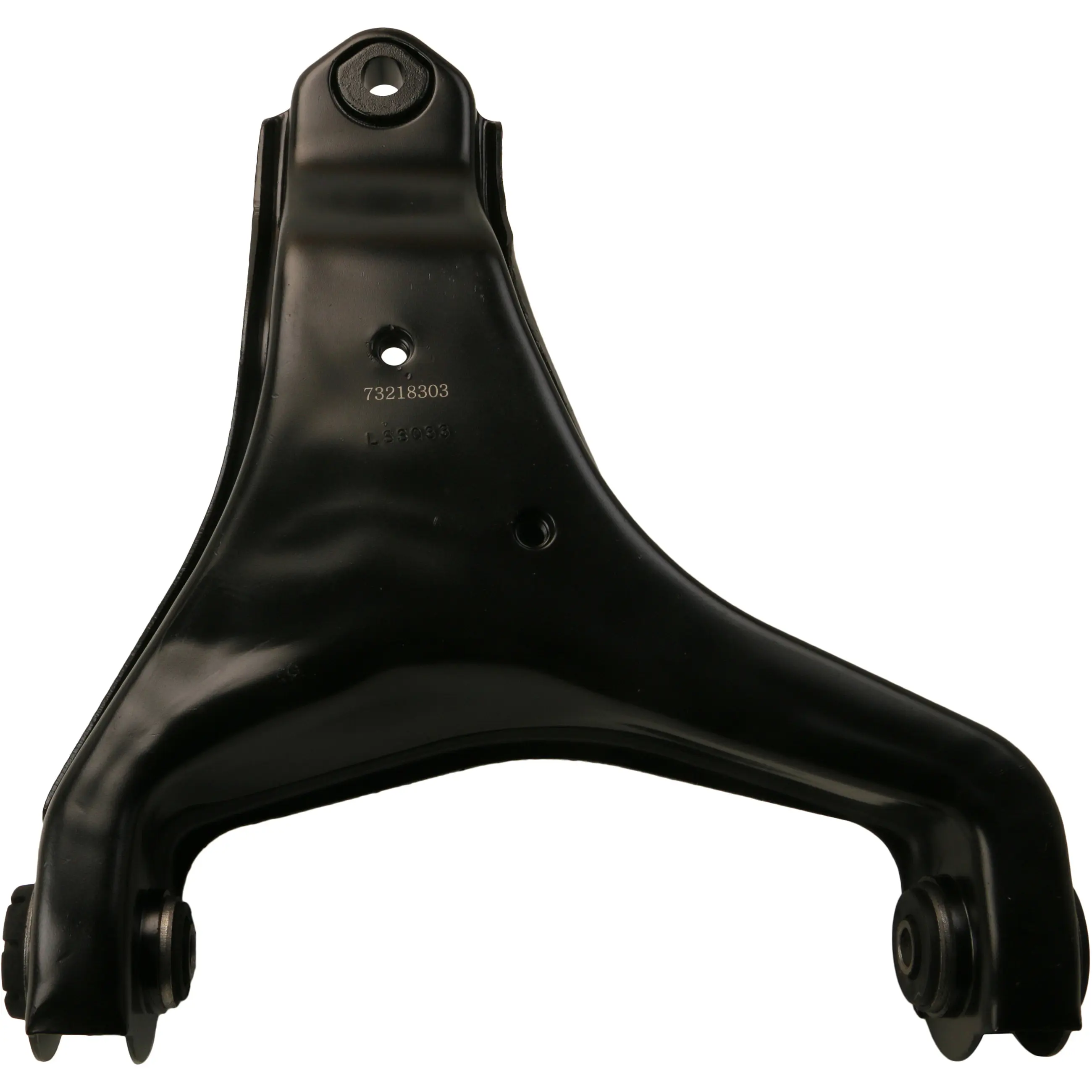 Control Arm - image principale du produit