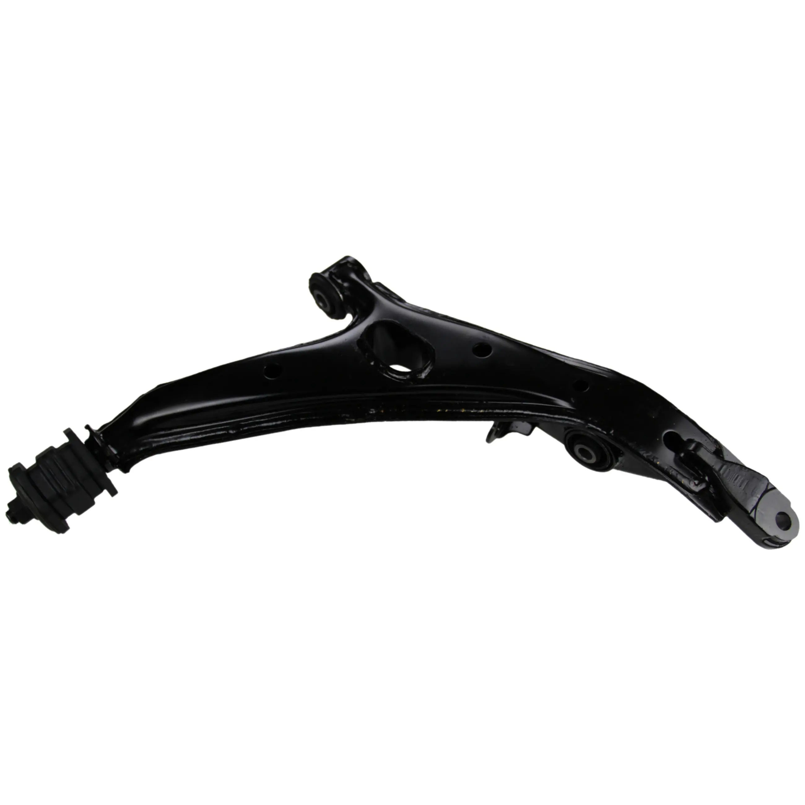 Control Arm thumbnail 2