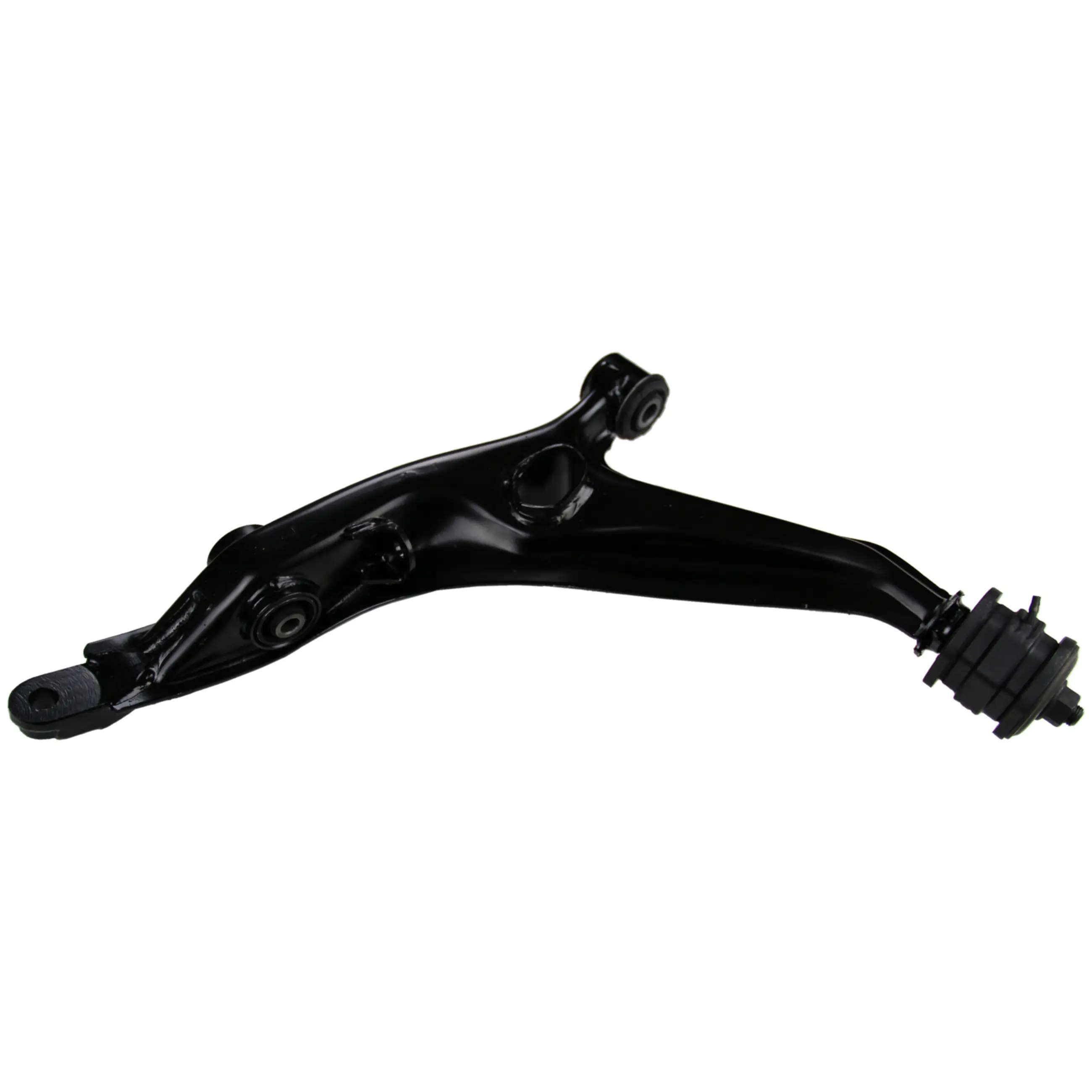 Control Arm - main product image