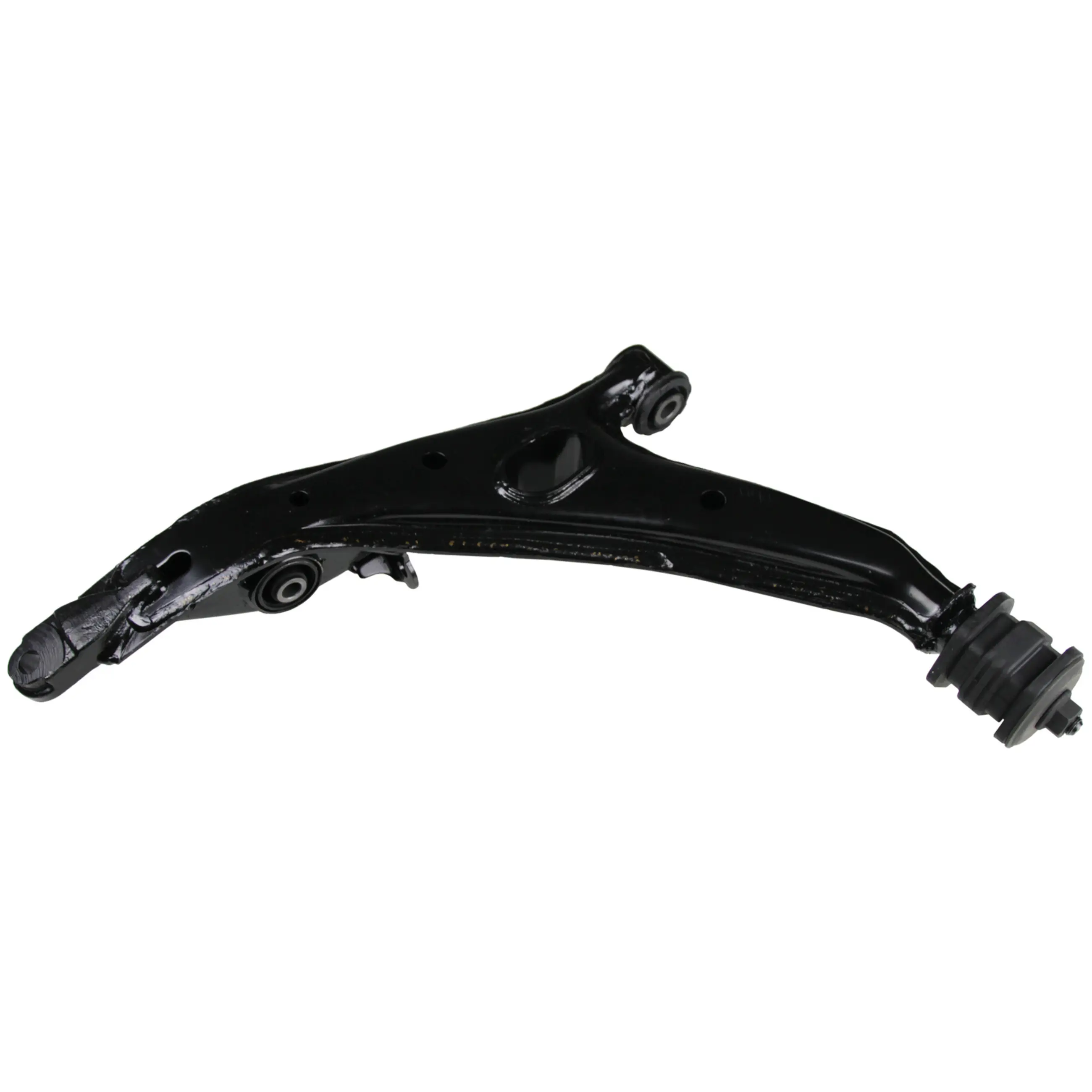 Control Arm miniature 2