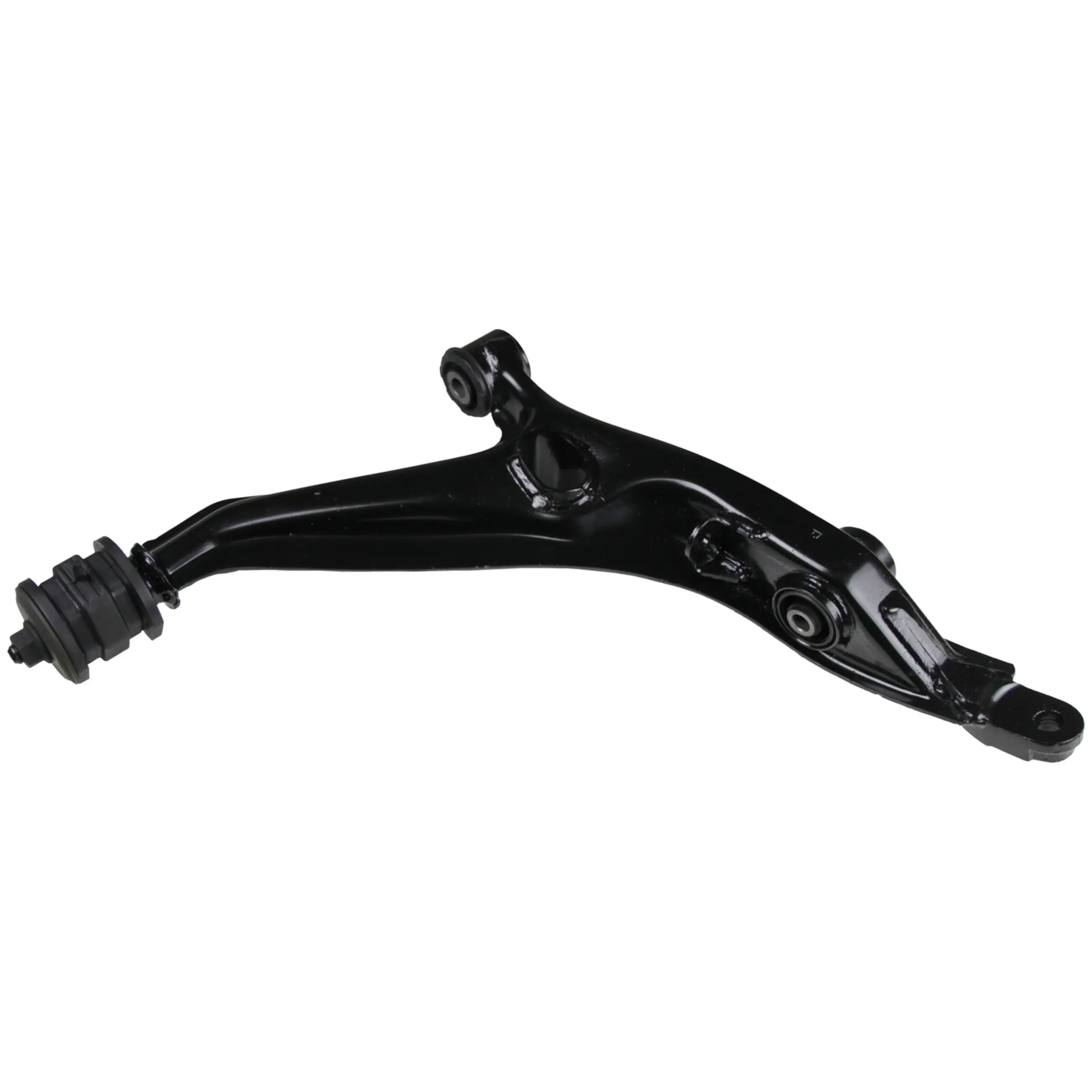 Control Arm - image principale du produit