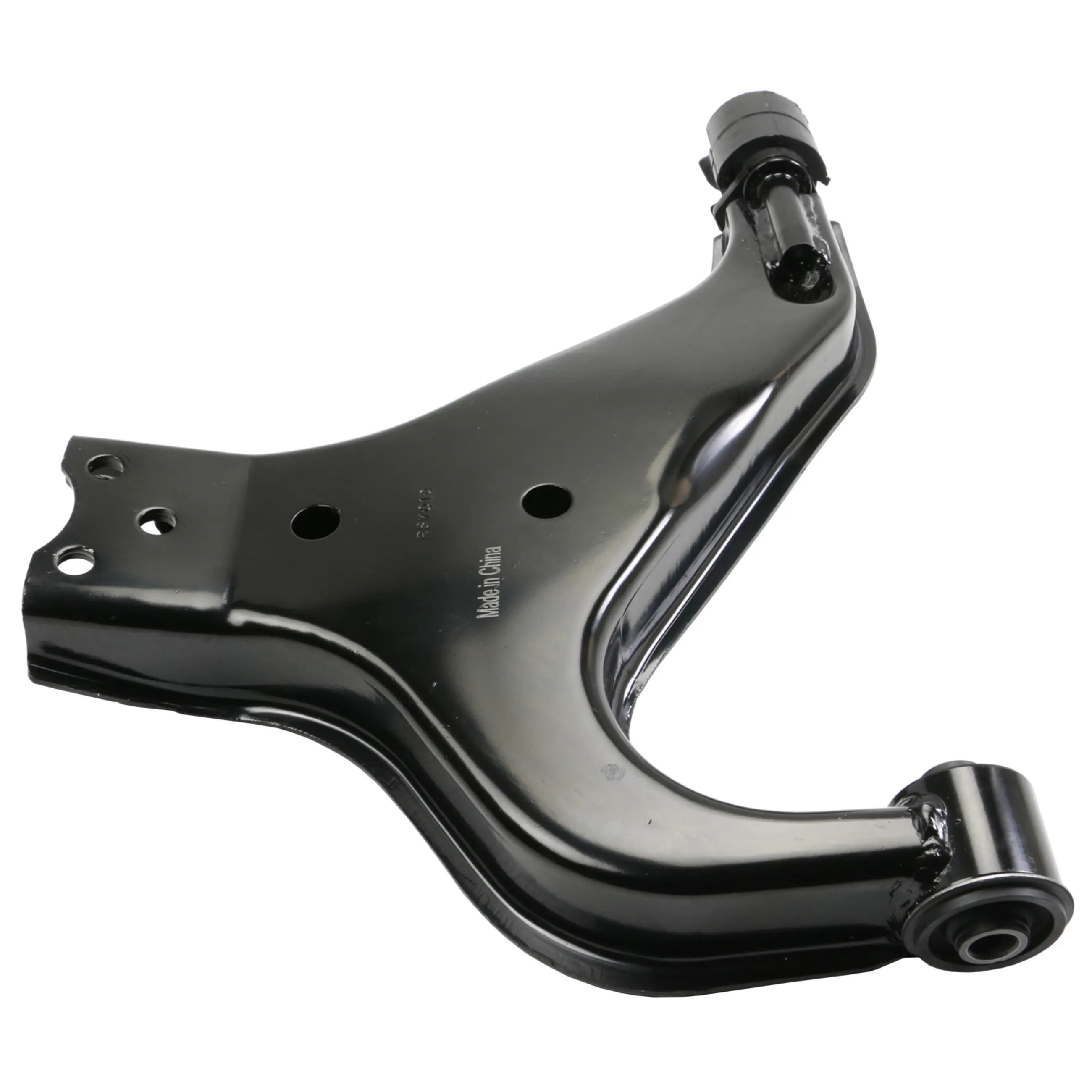 Brazo de control - main product image