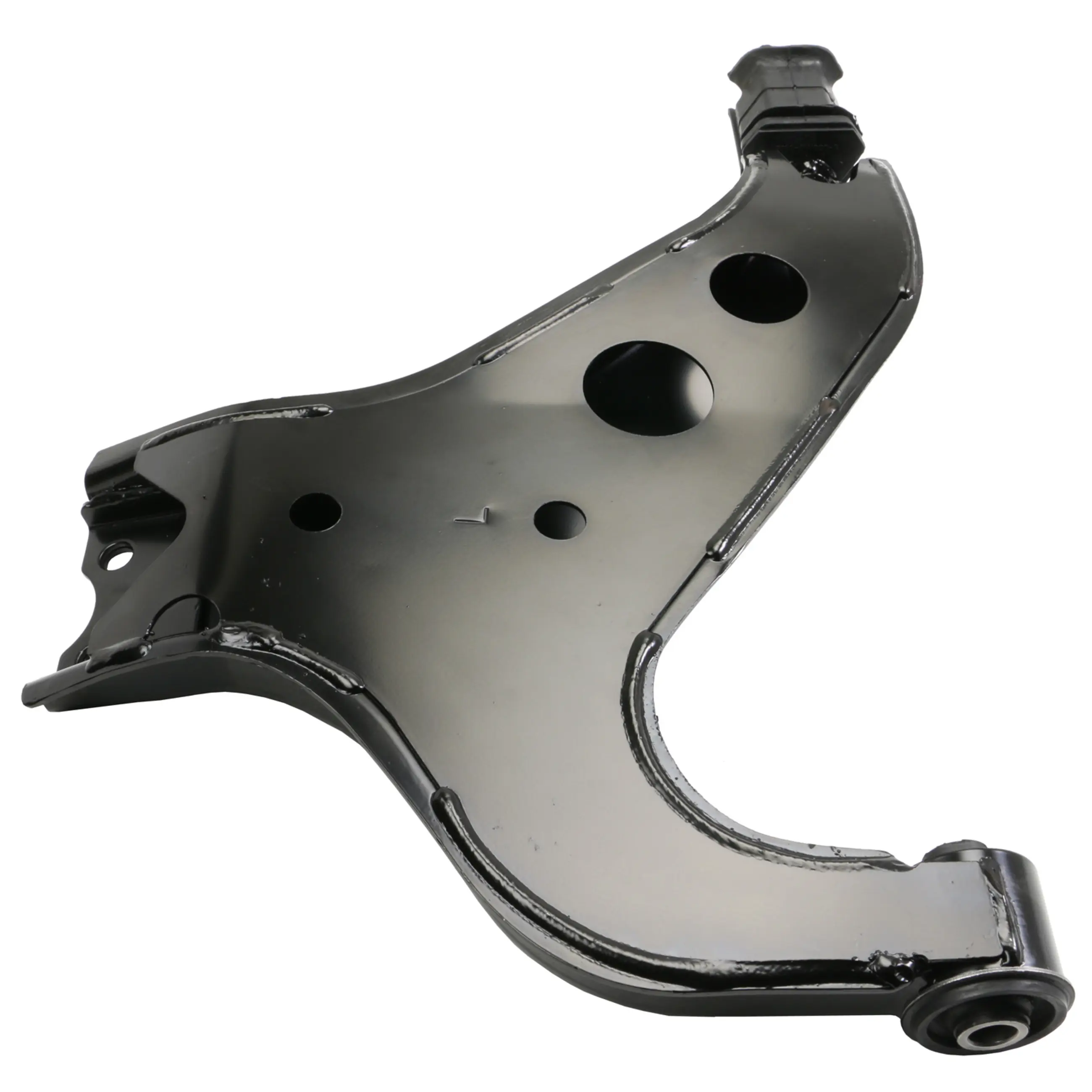 Control Arm miniature 2