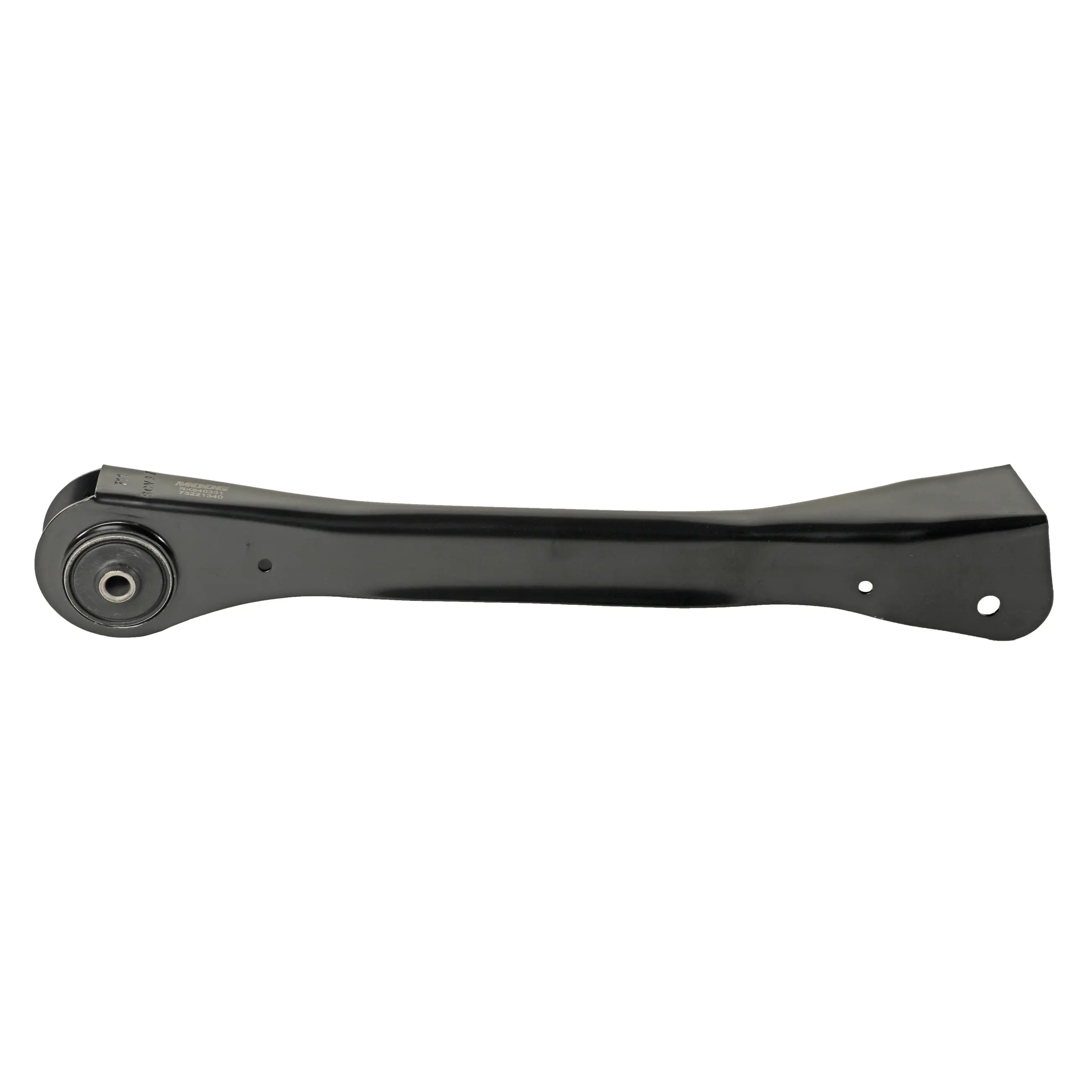 Control Arm miniature 2