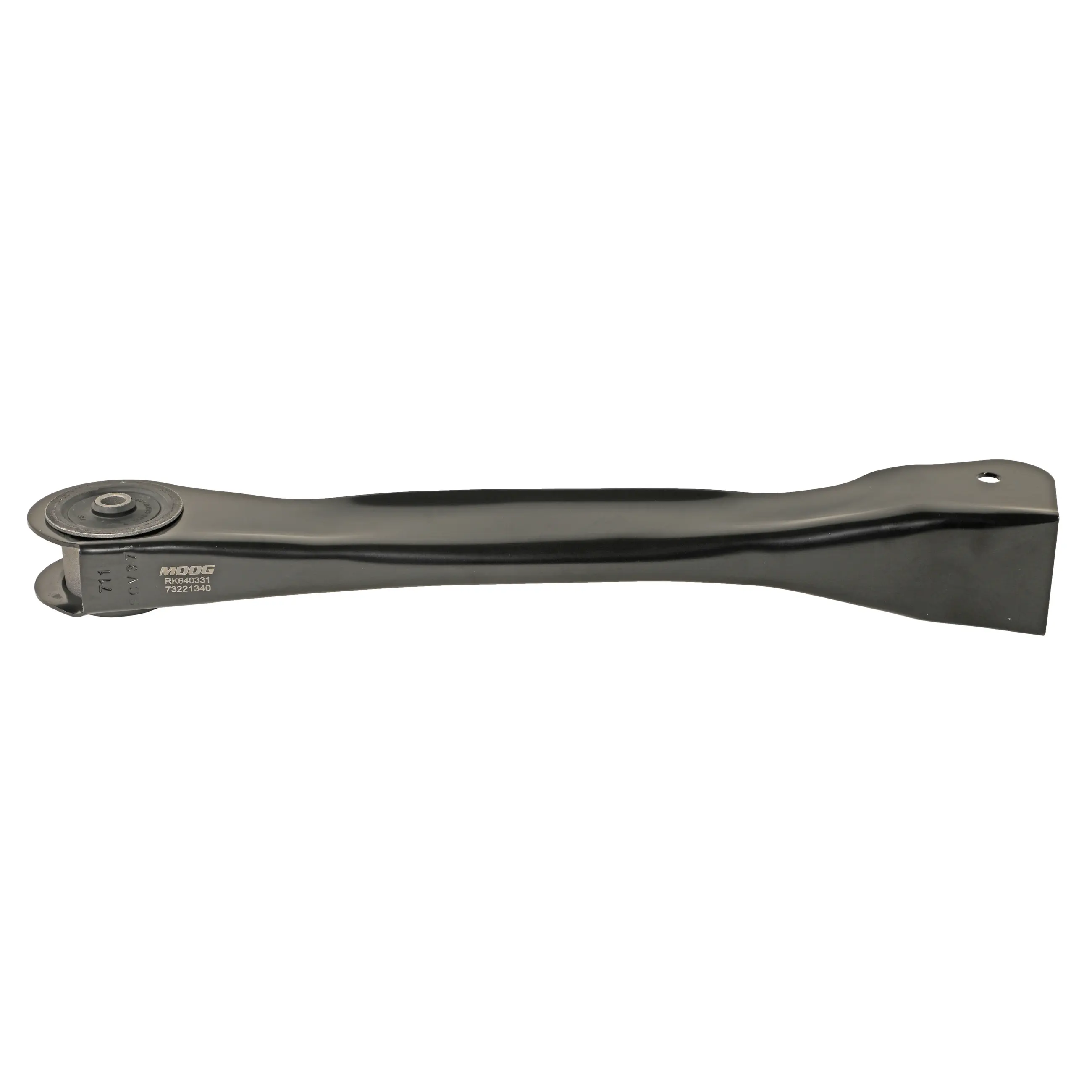 Control Arm - image principale du produit