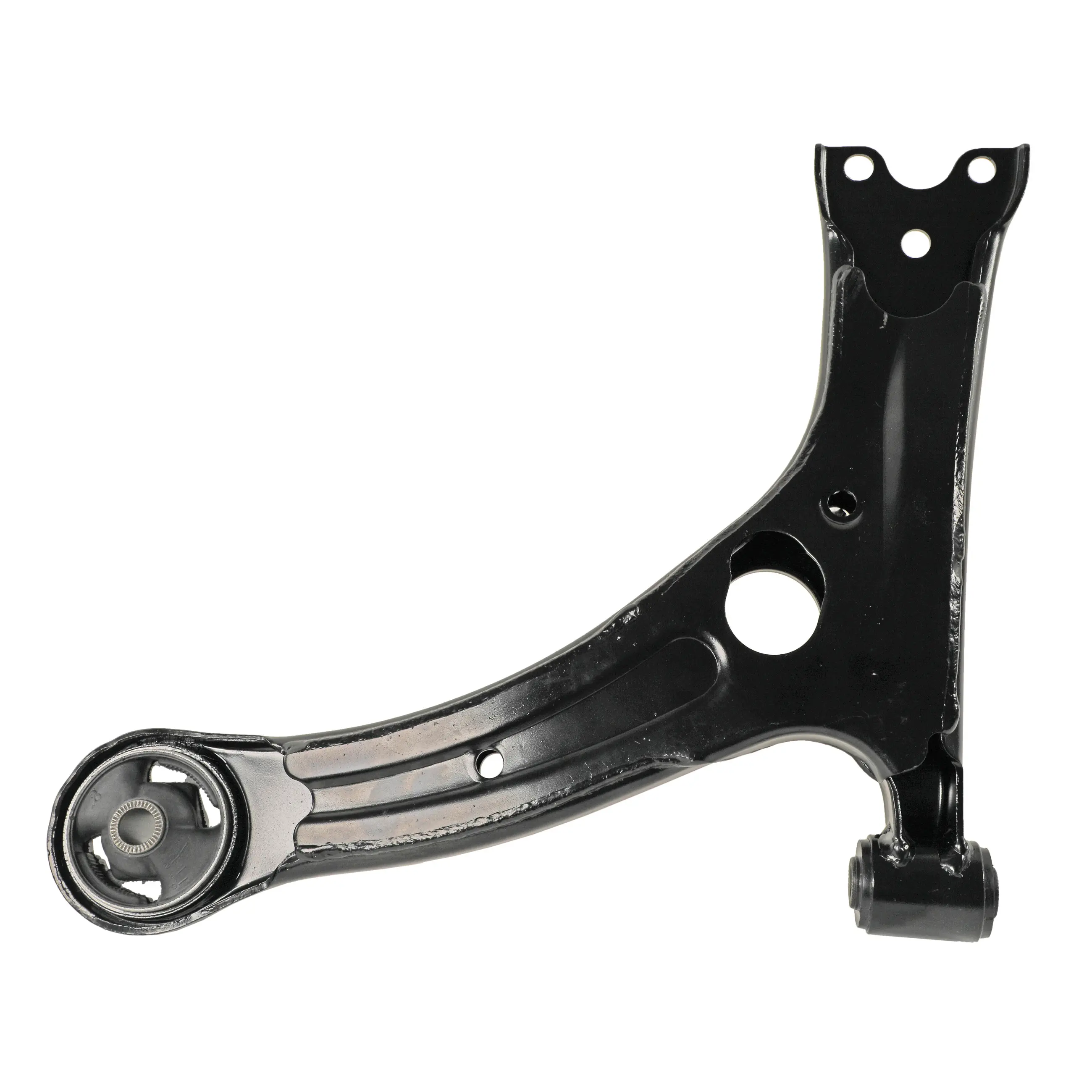 Brazo de control miniature 2