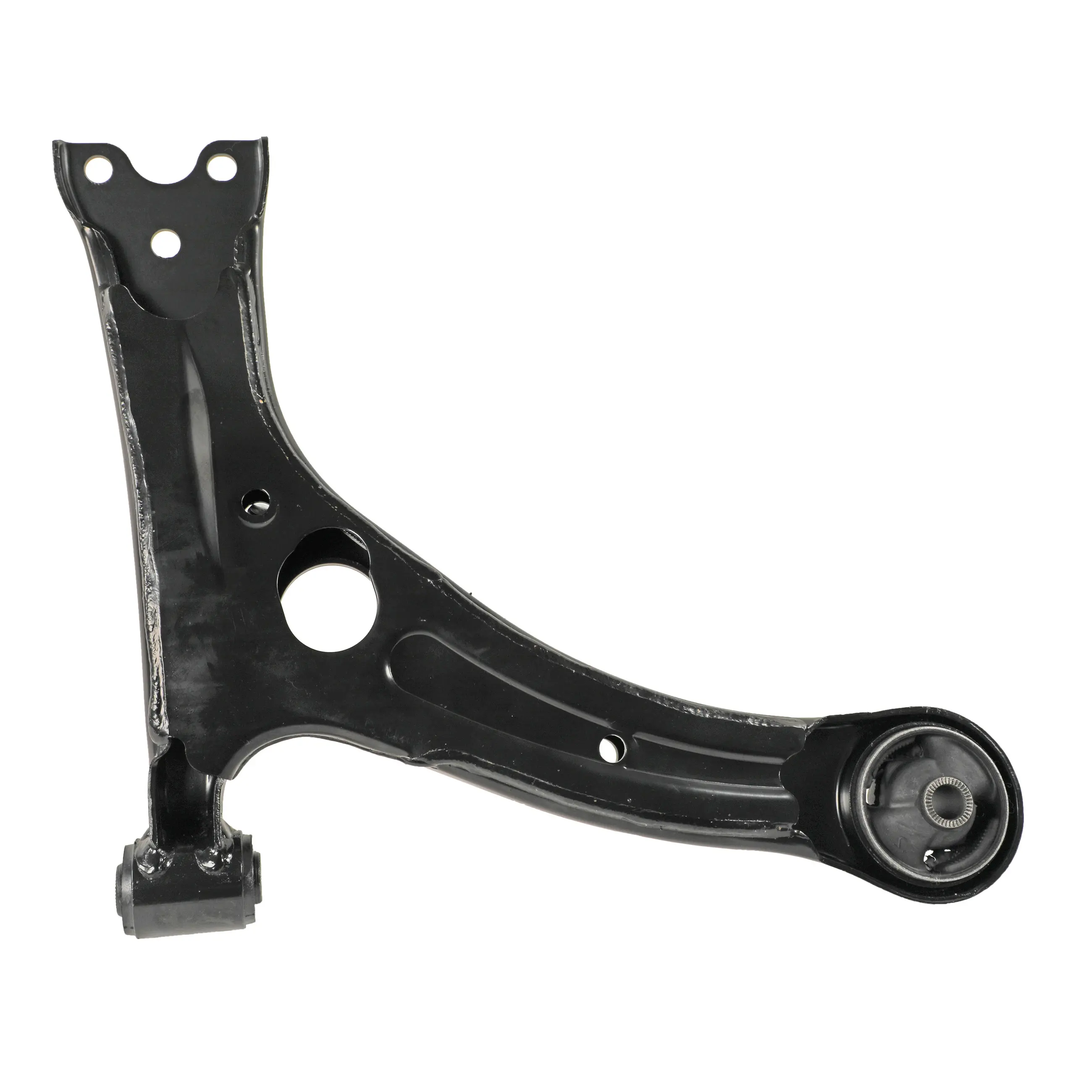 Control Arm thumbnail 2