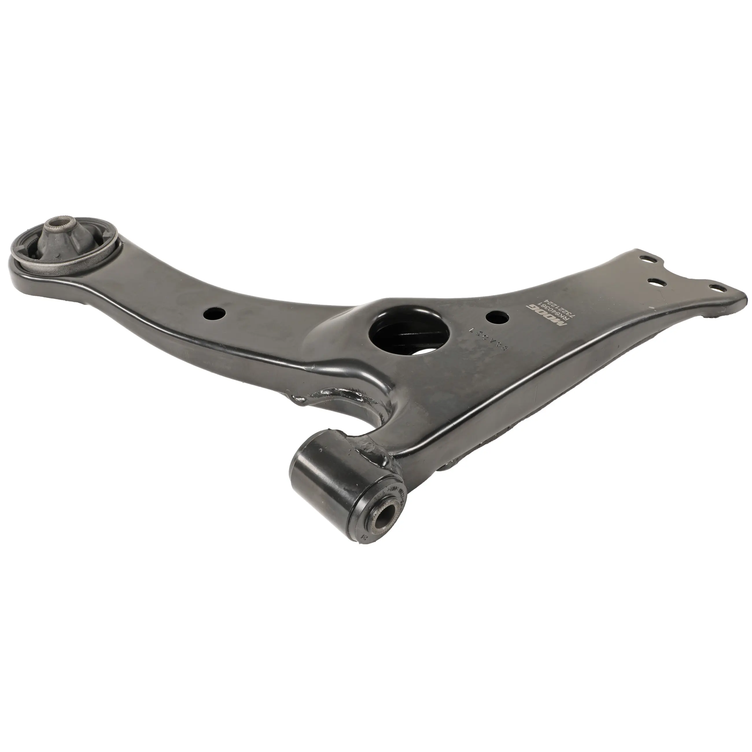 Control Arm - main product image
