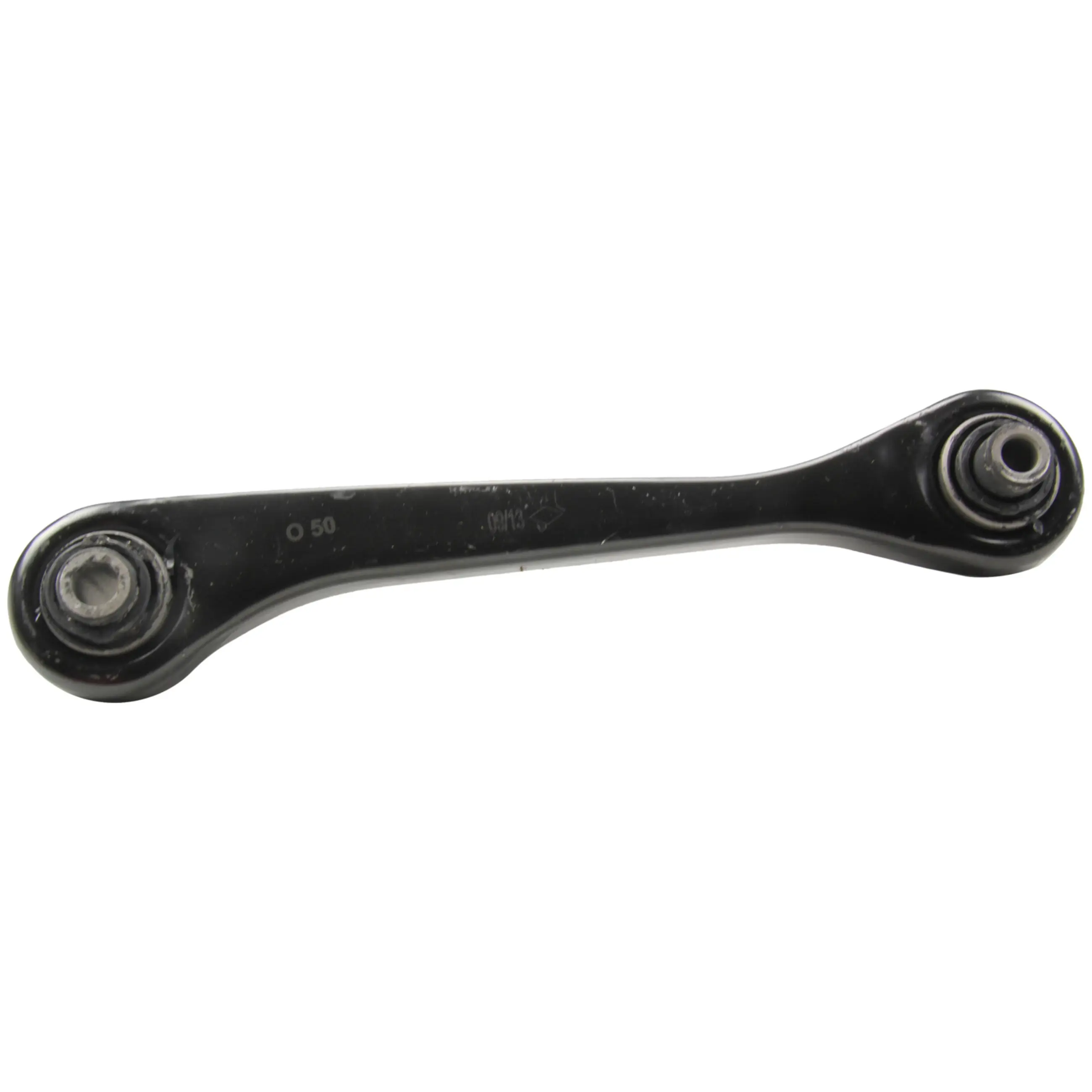 Brazo de control - main product image