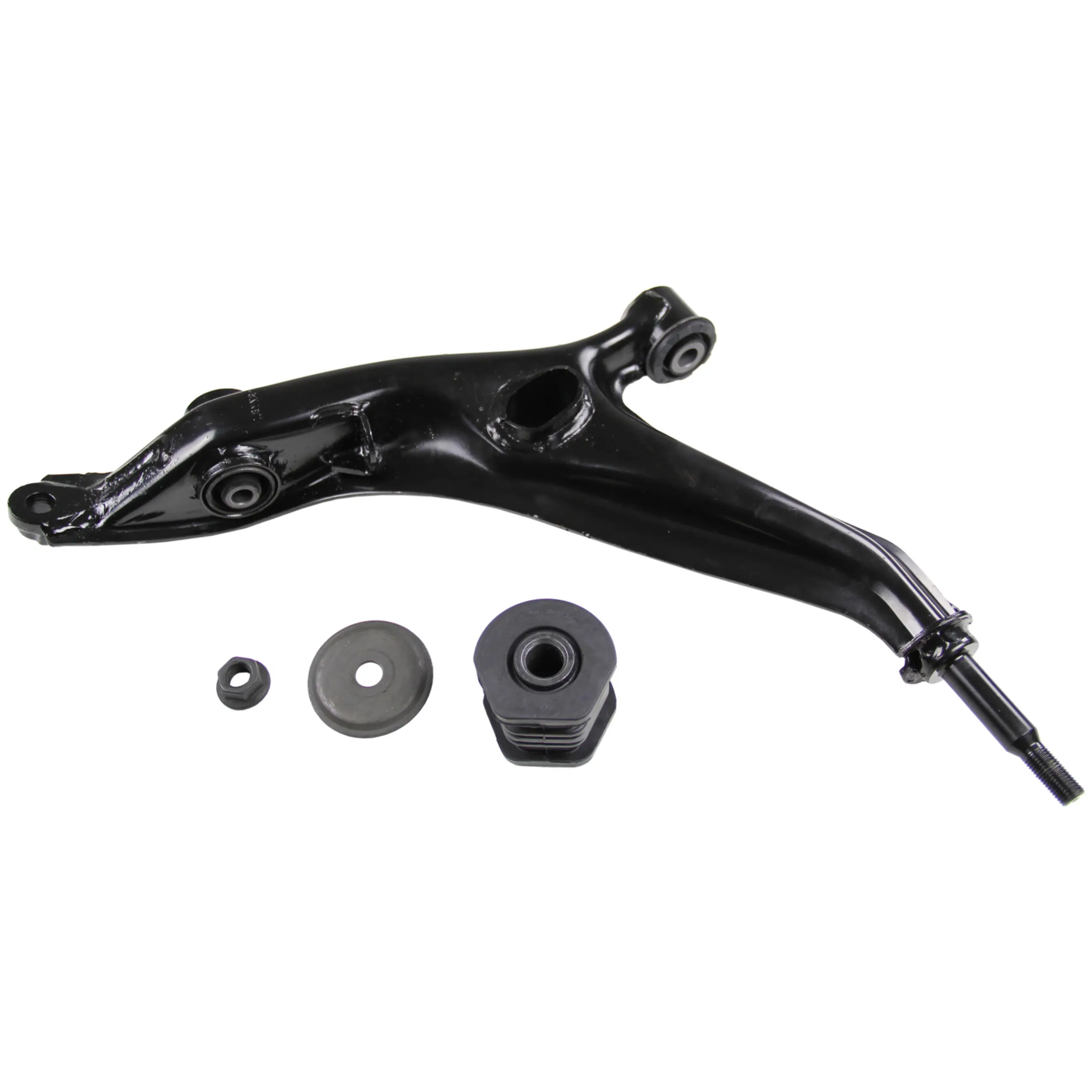 Brazo de control miniature 2