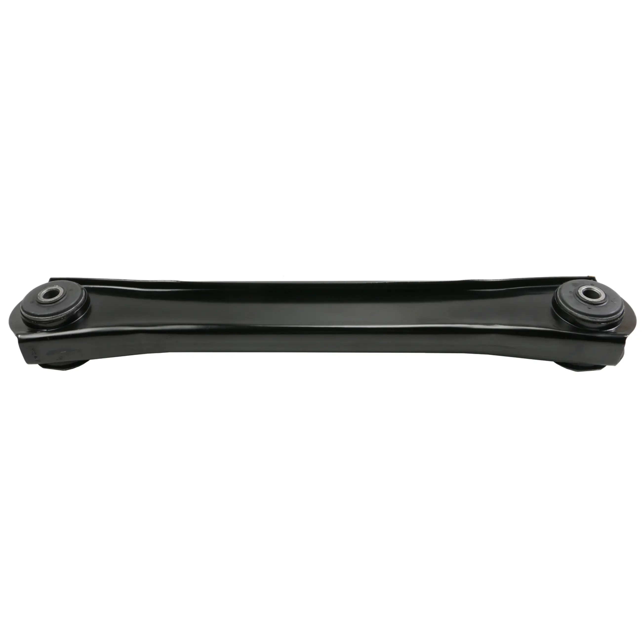 Brazo de control miniature 2