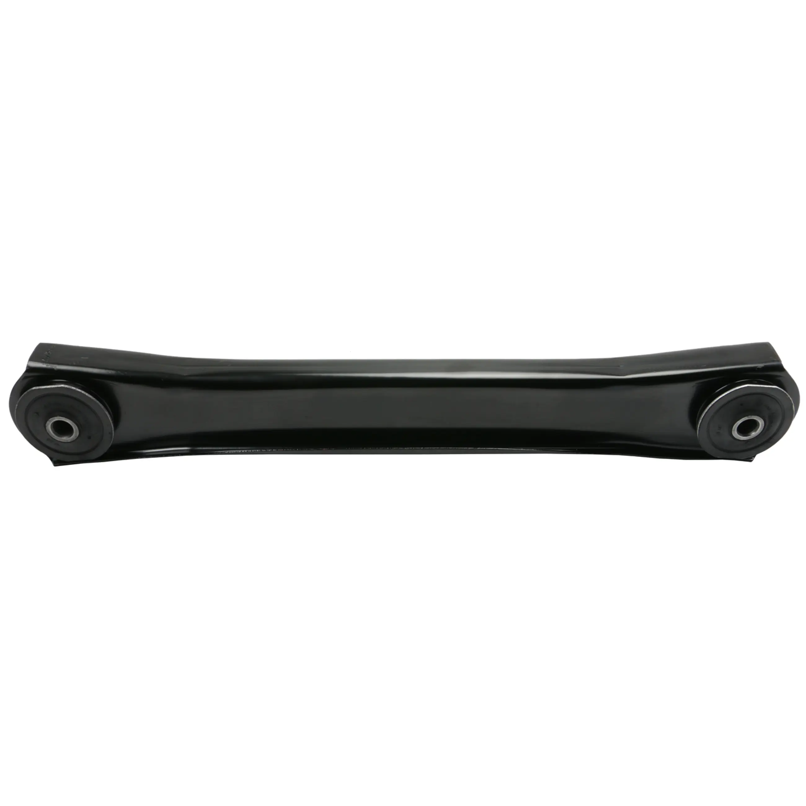 Brazo de control - image principale du produit